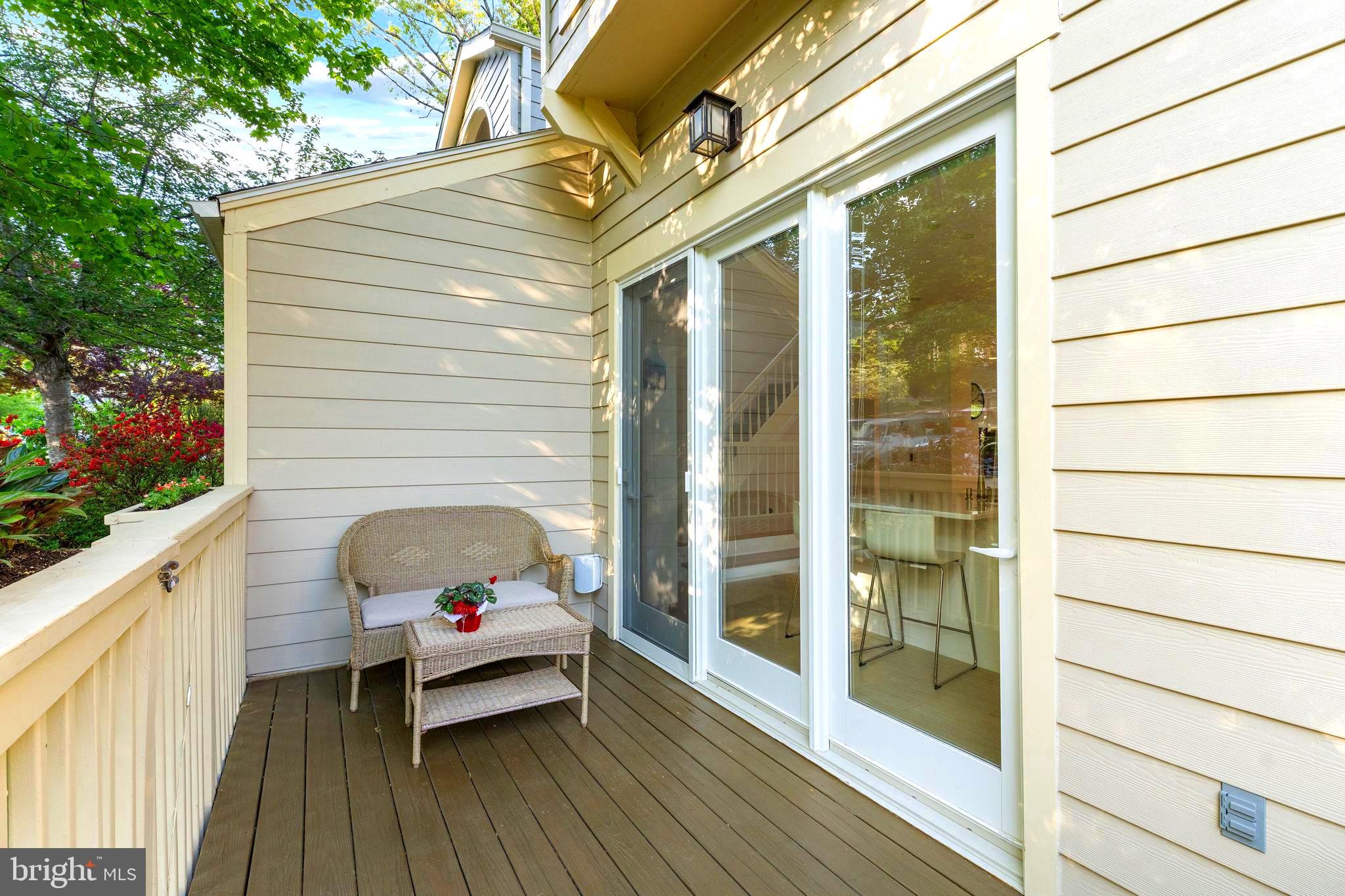 MALLARDS LANDING - Residential