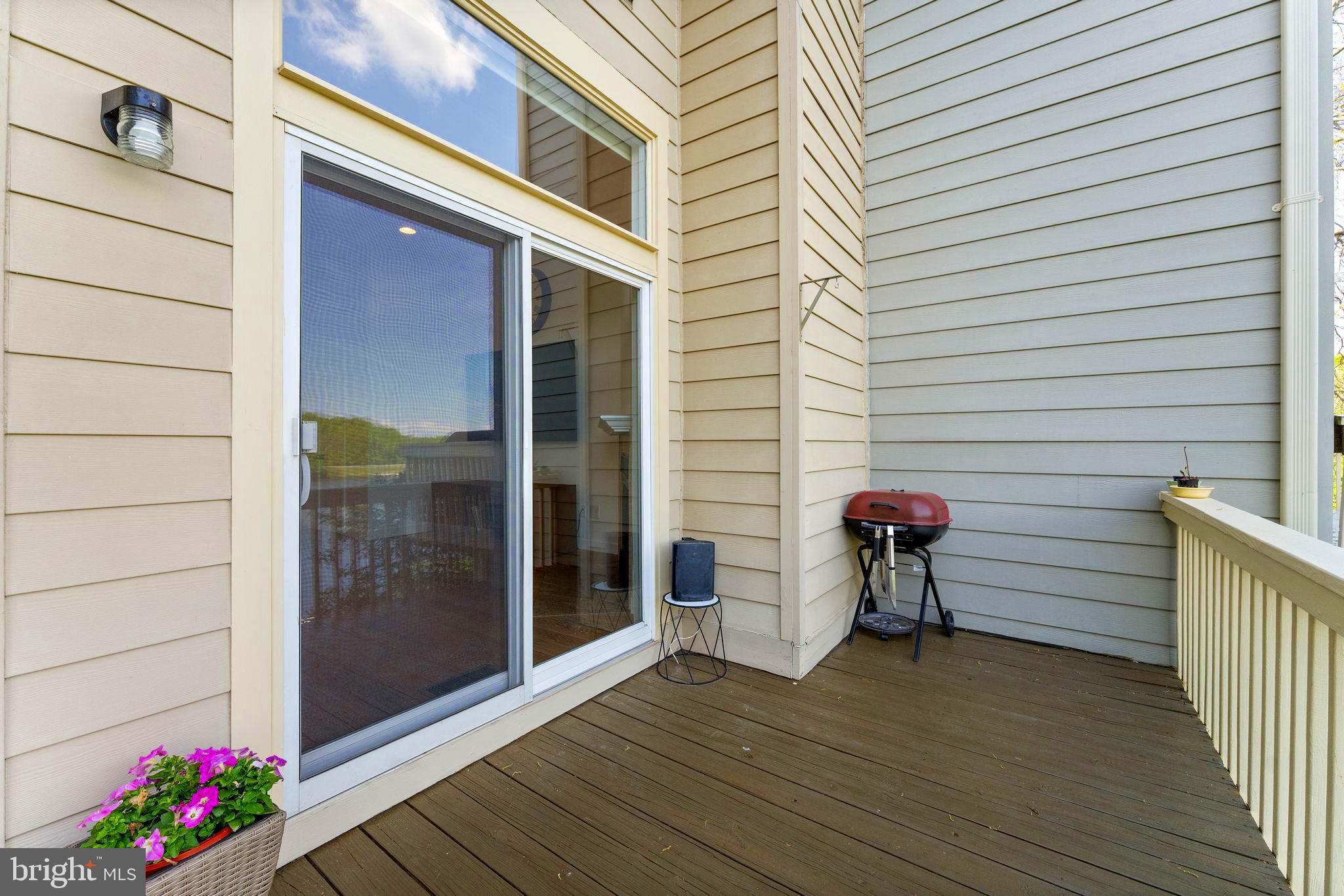 MALLARDS LANDING - Residential