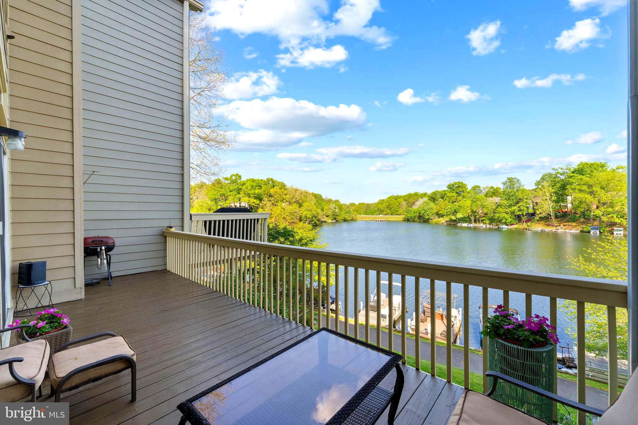 11163 LAKE CHAPEL LANE