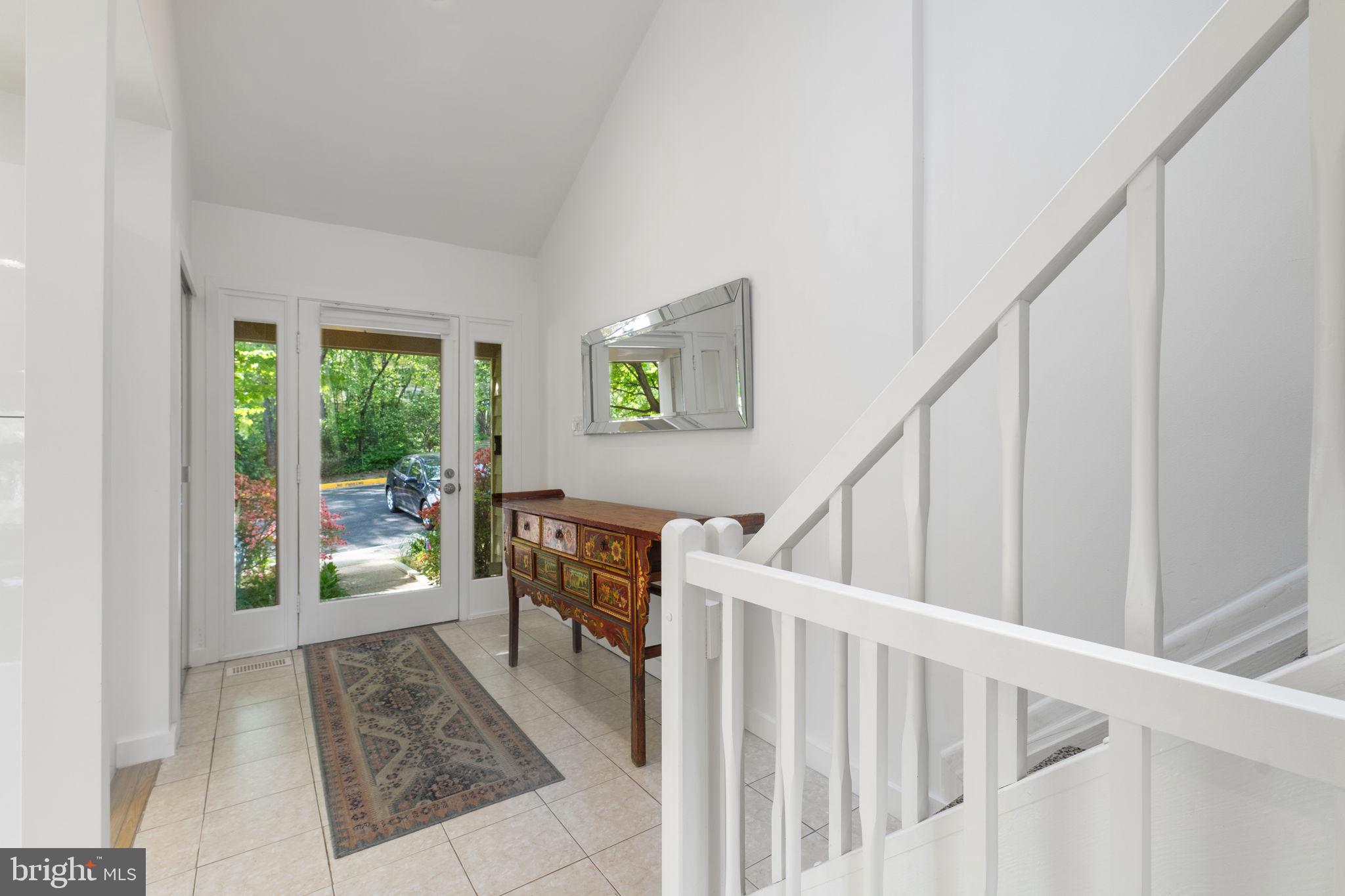 MALLARDS LANDING - Residential