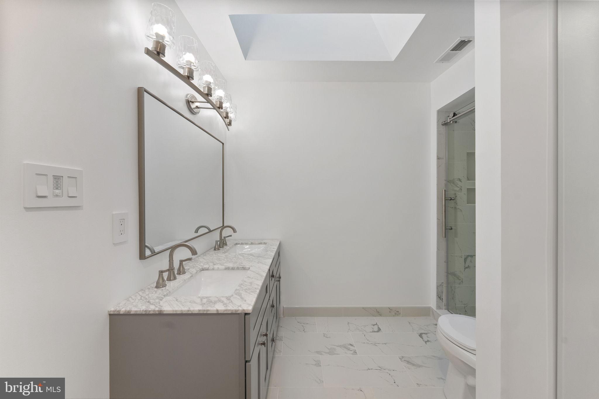 MALLARDS LANDING - Residential