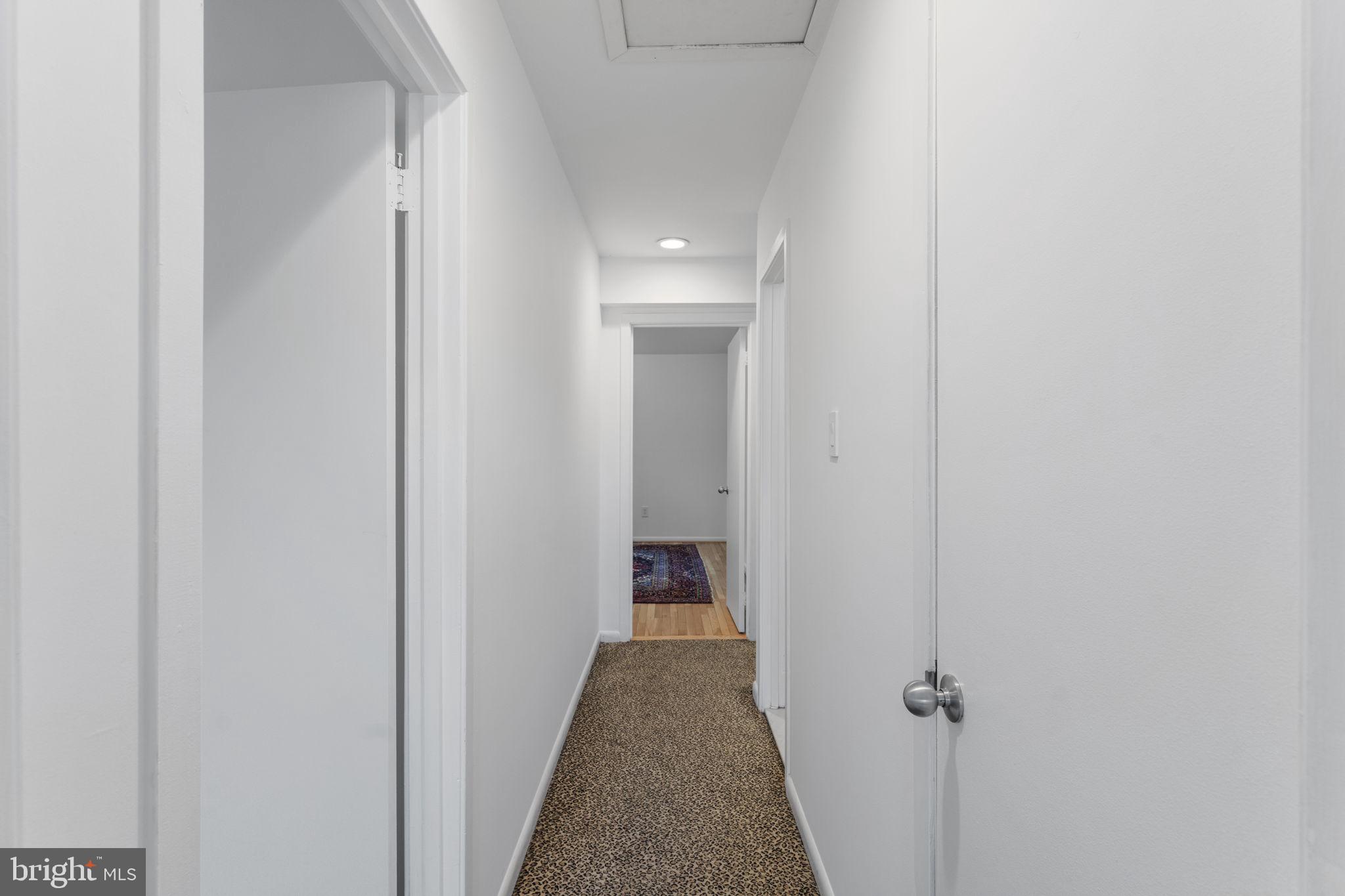 MALLARDS LANDING - Residential