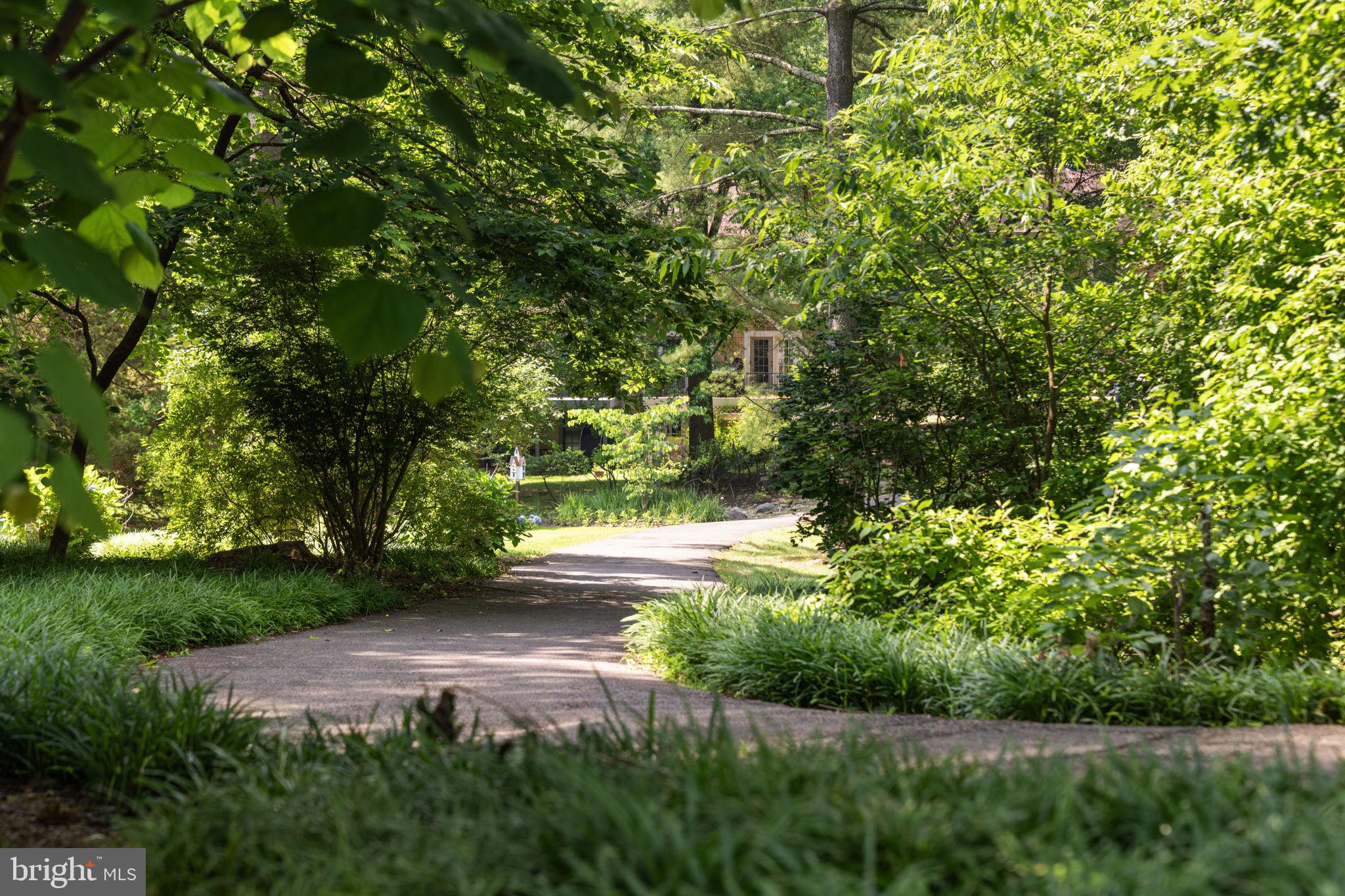 MALLARDS LANDING - Residential