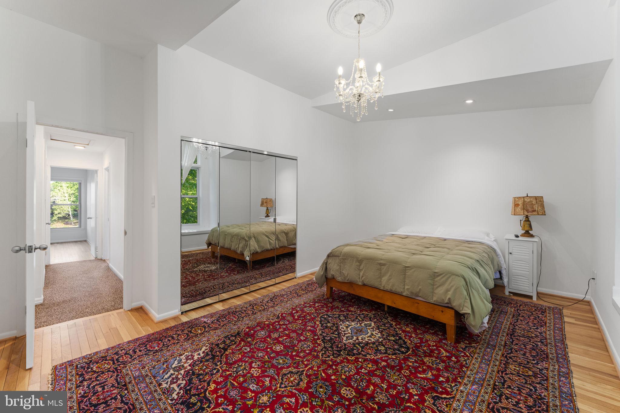 MALLARDS LANDING - Residential