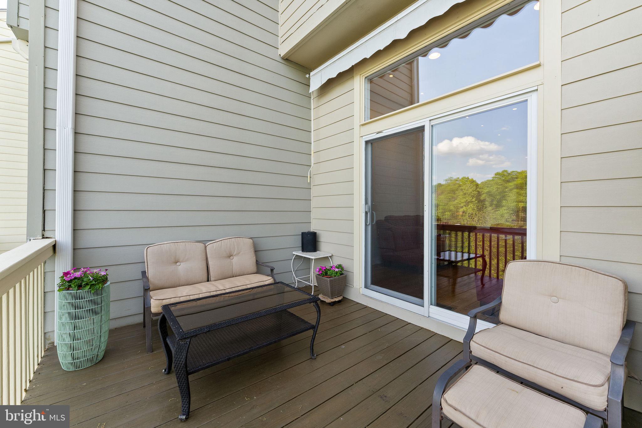 MALLARDS LANDING - Residential