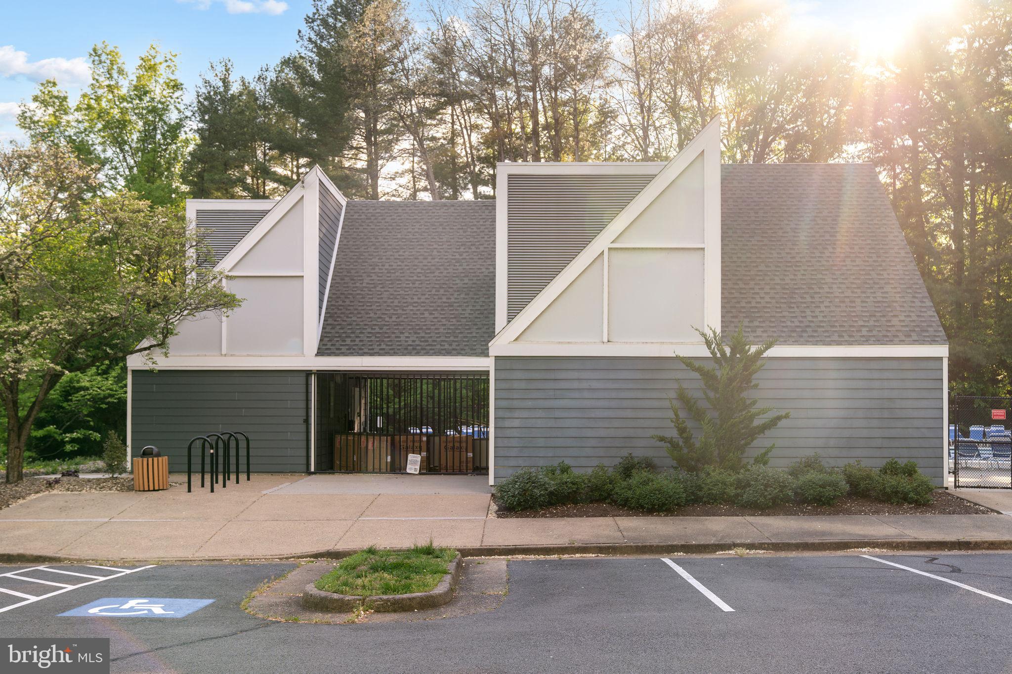 MALLARDS LANDING - Residential