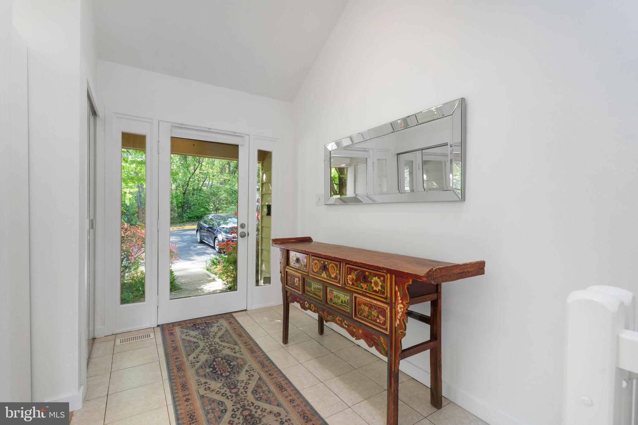 MALLARDS LANDING - Residential