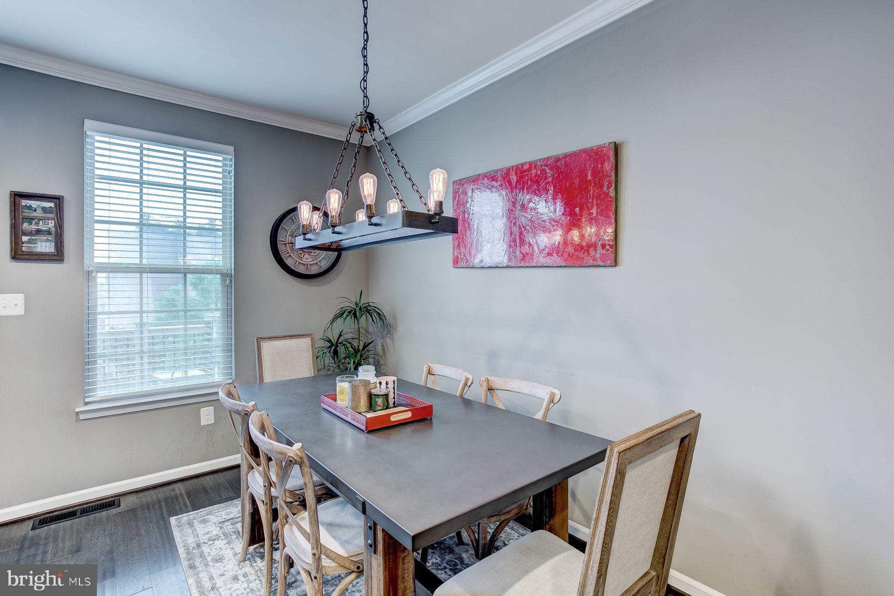 O'DONNELL SQUARE - Residential