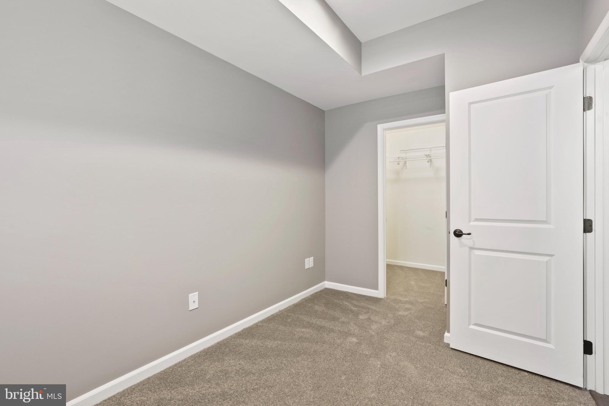 O'DONNELL SQUARE - Residential