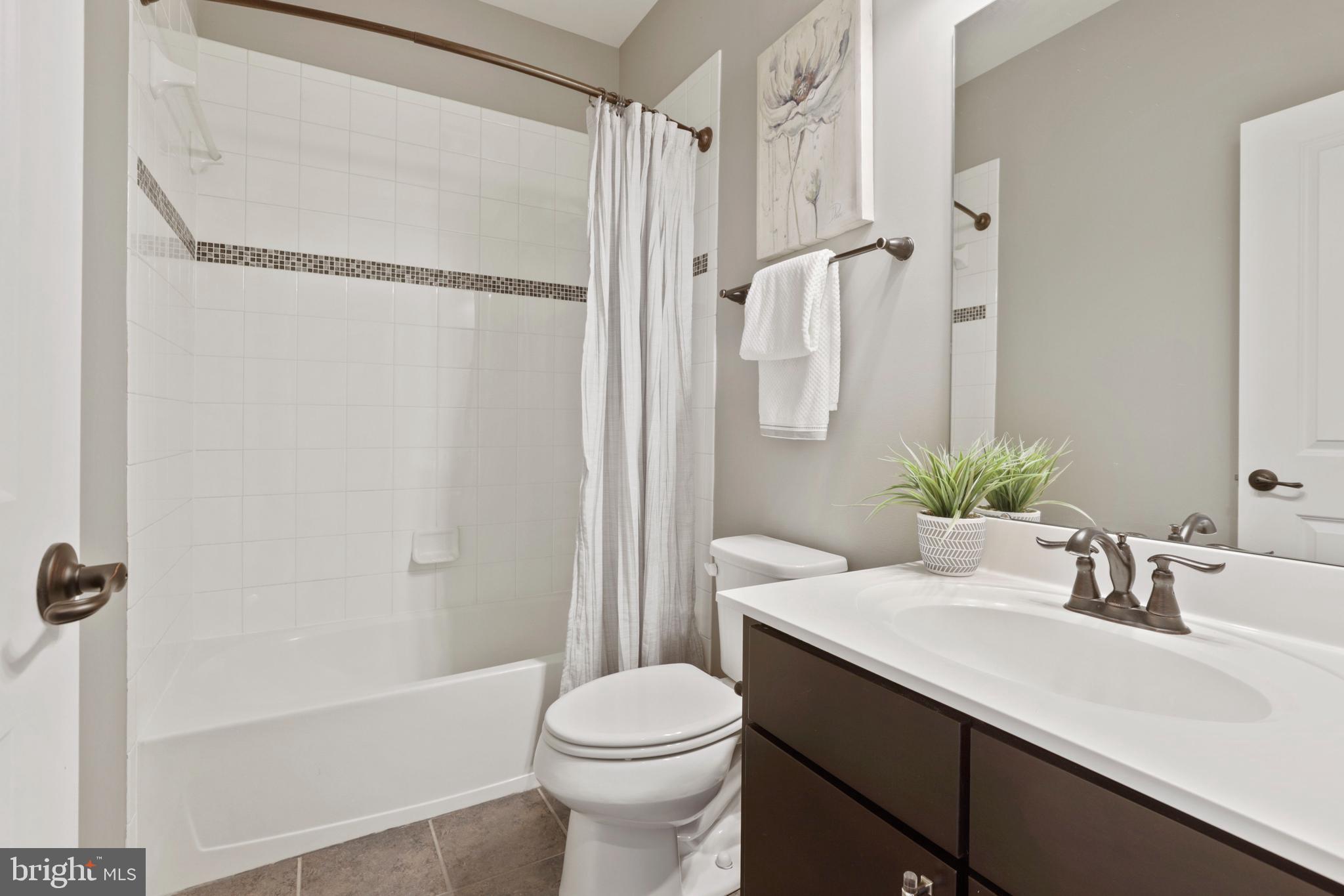 O'DONNELL SQUARE - Residential