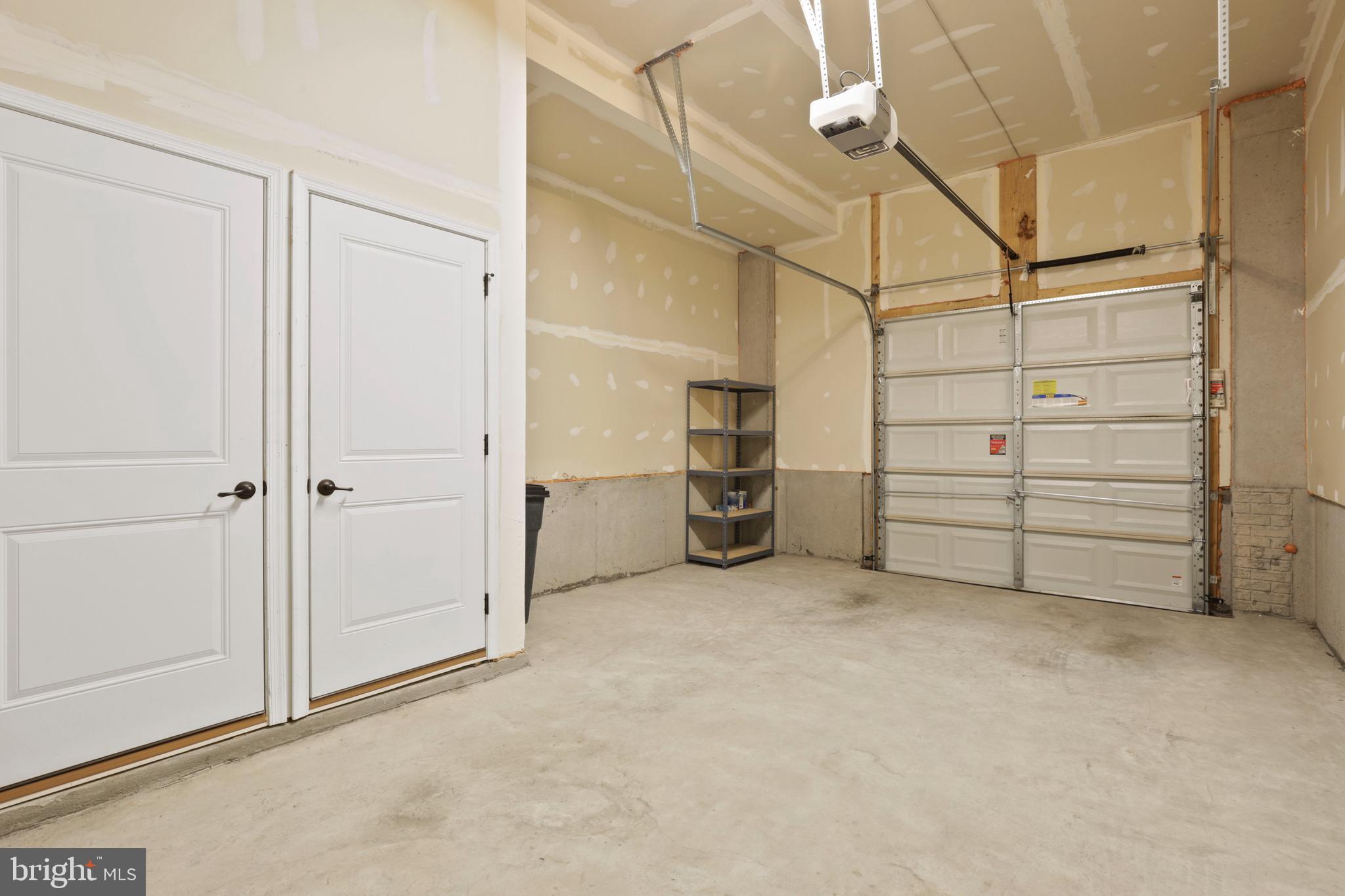 O'DONNELL SQUARE - Residential