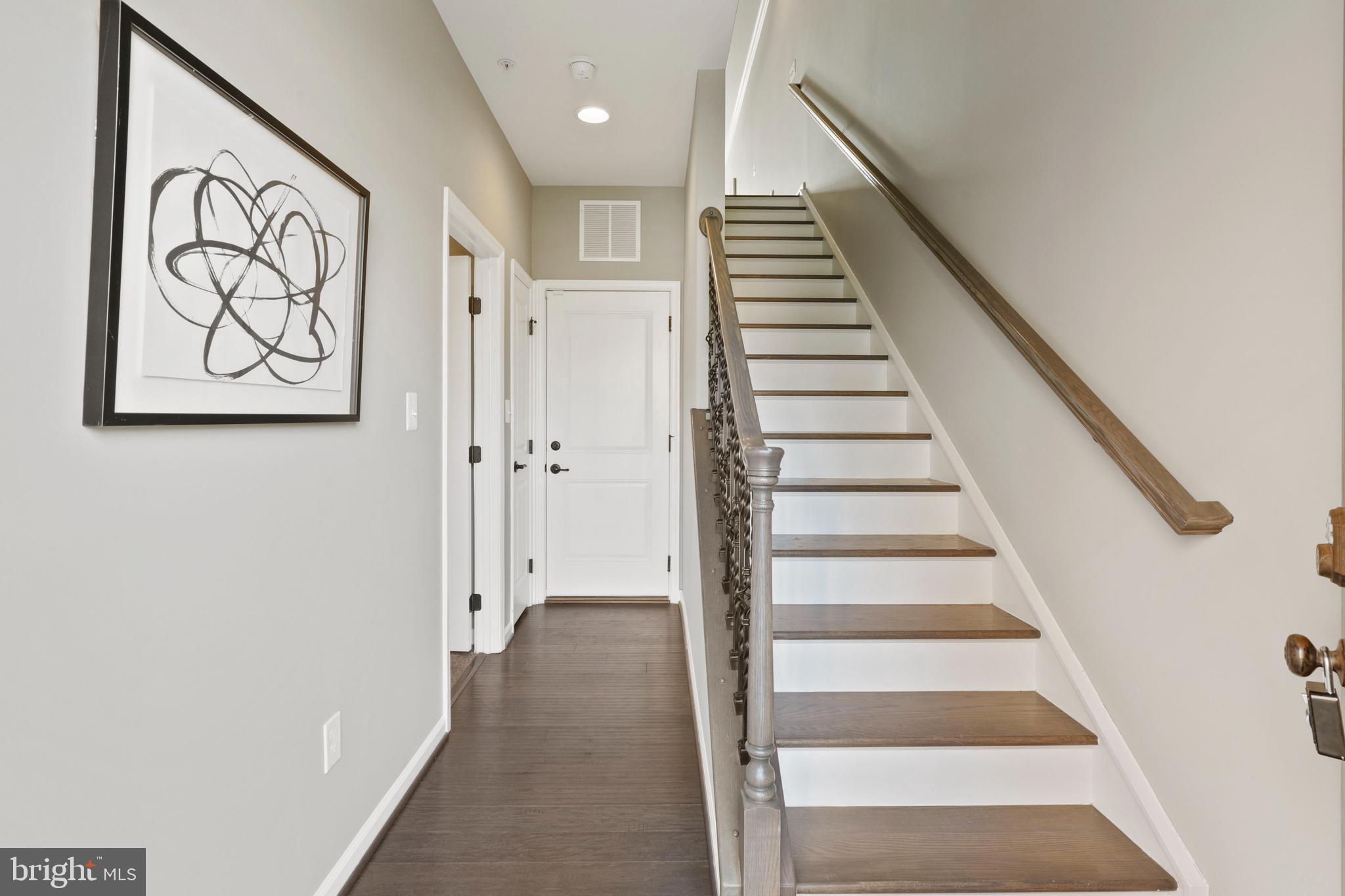 O'DONNELL SQUARE - Residential