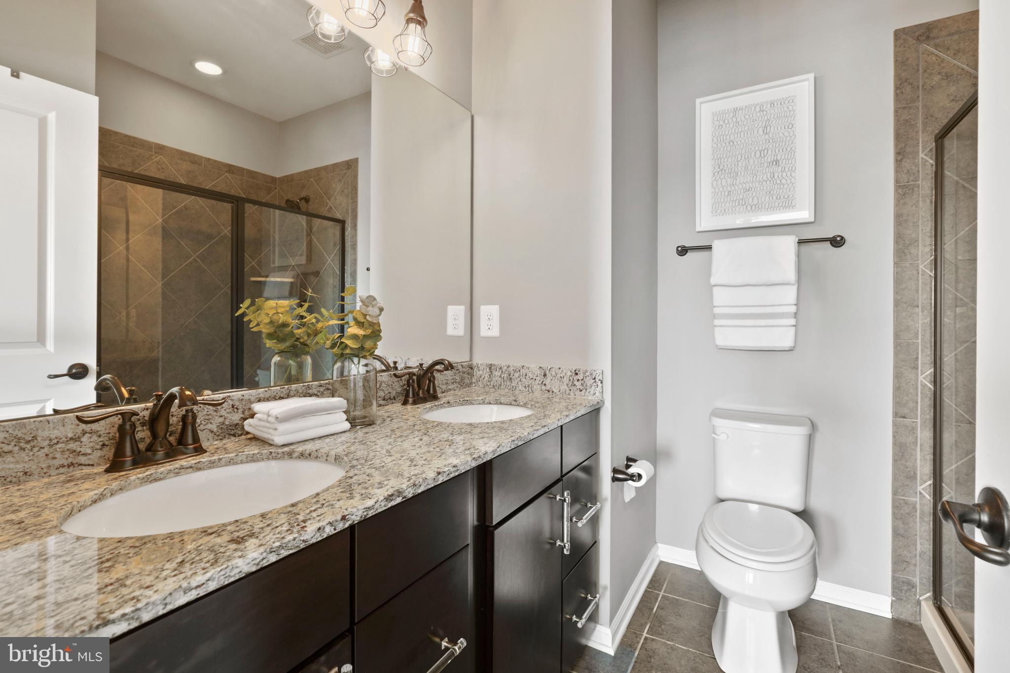 O'DONNELL SQUARE - Residential