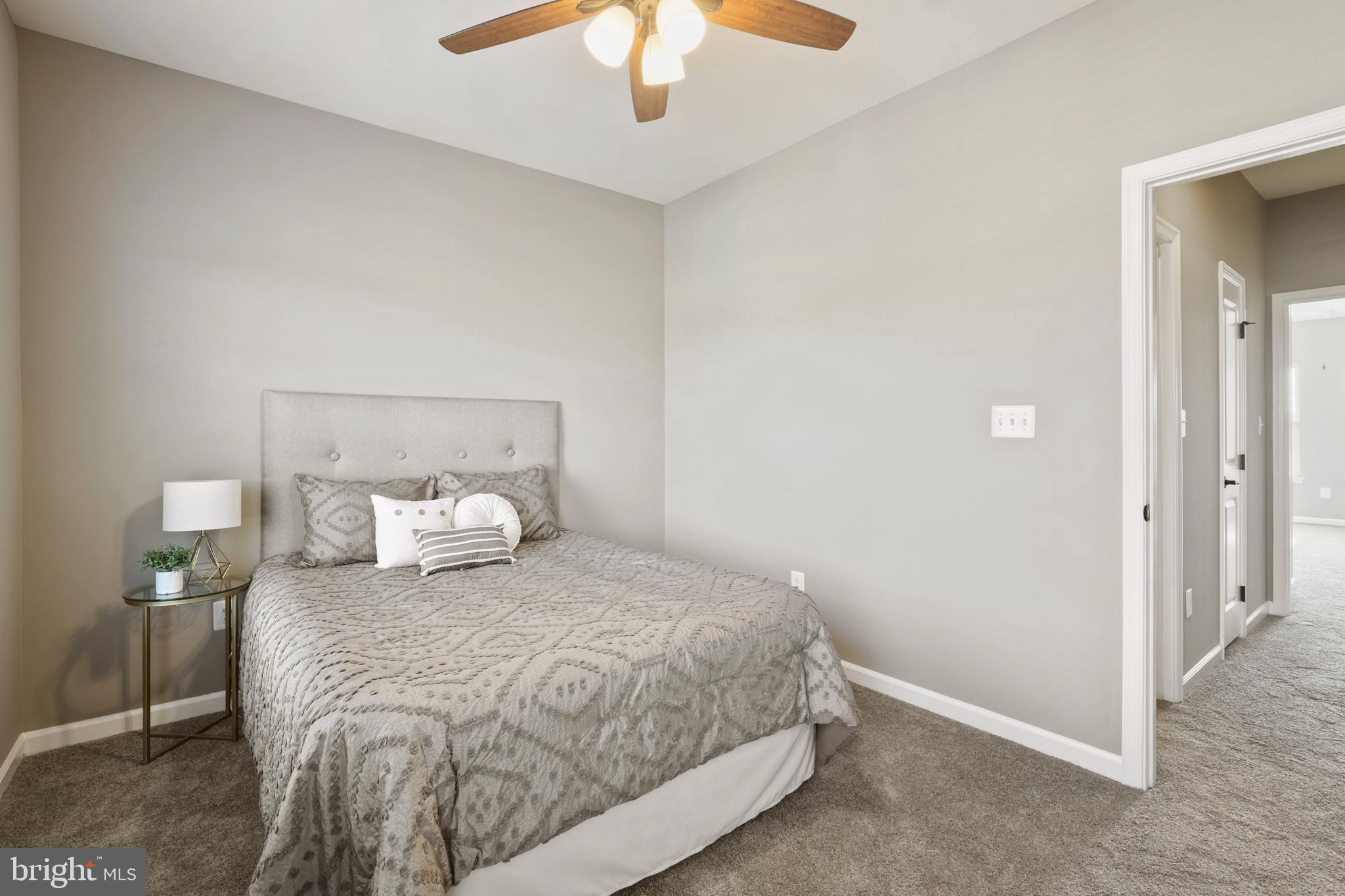 O'DONNELL SQUARE - Residential