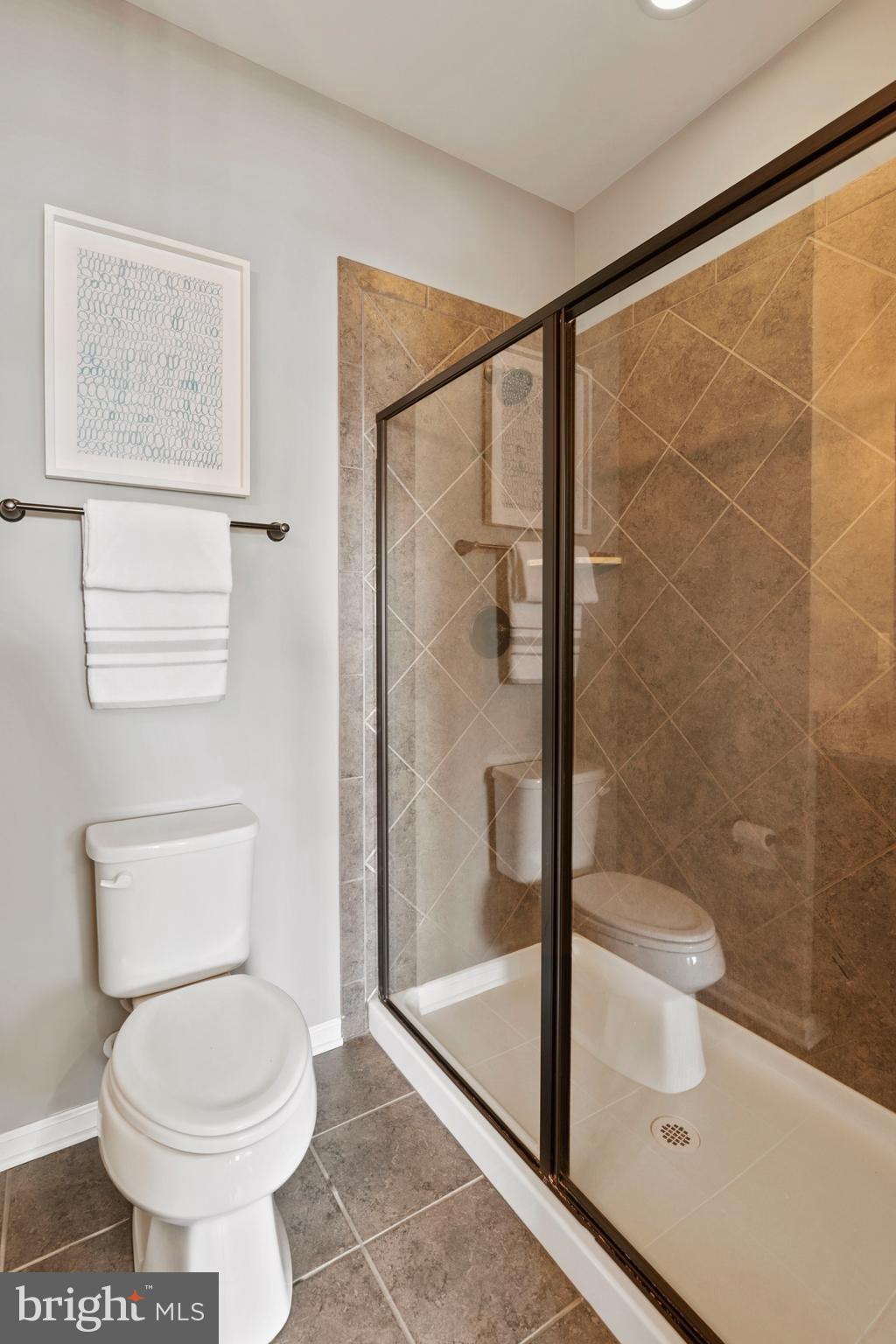 O'DONNELL SQUARE - Residential