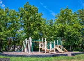 LAKE OF THE WOODS - Land