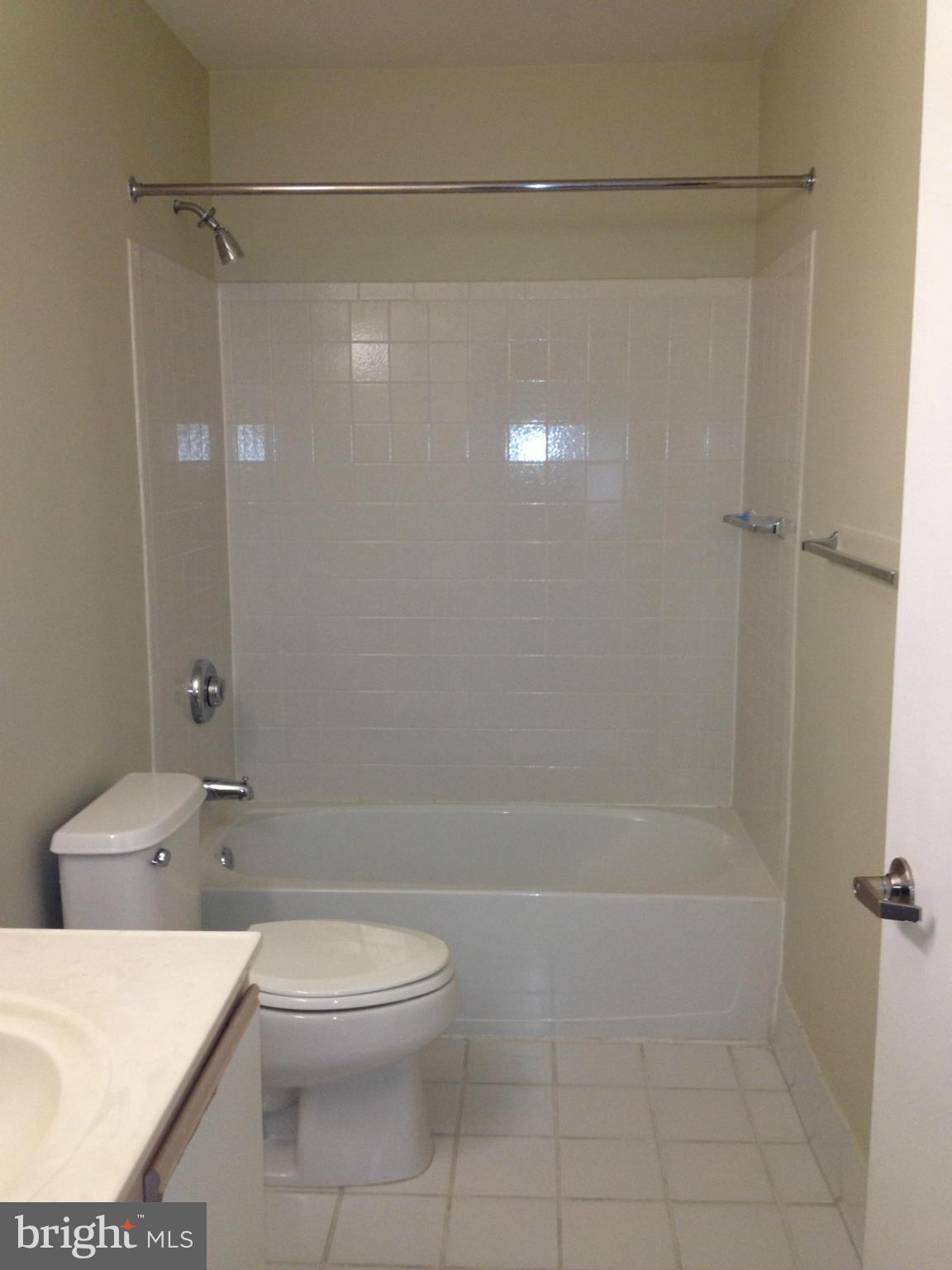 CANTON - Residential Lease