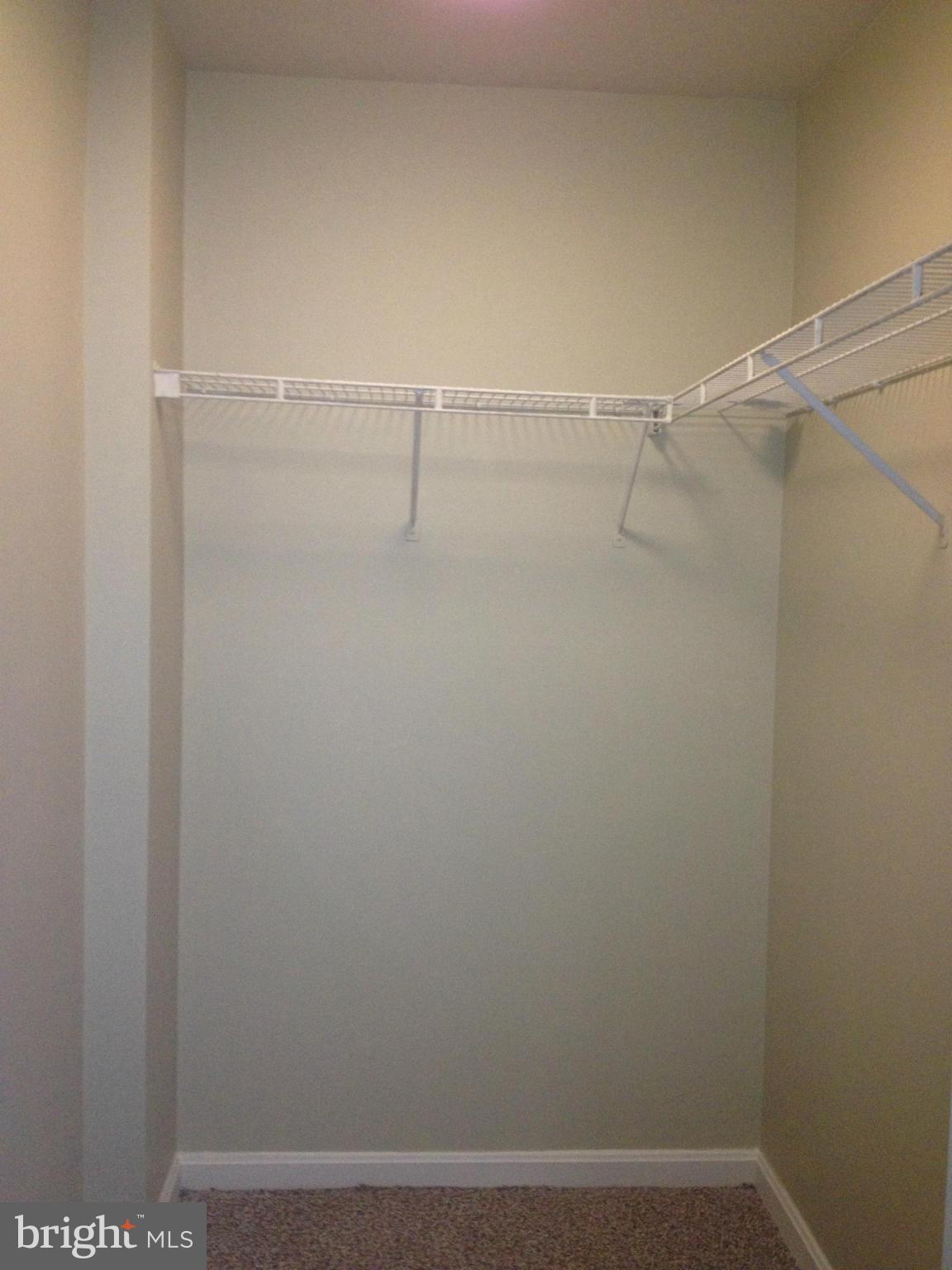 CANTON - Residential Lease