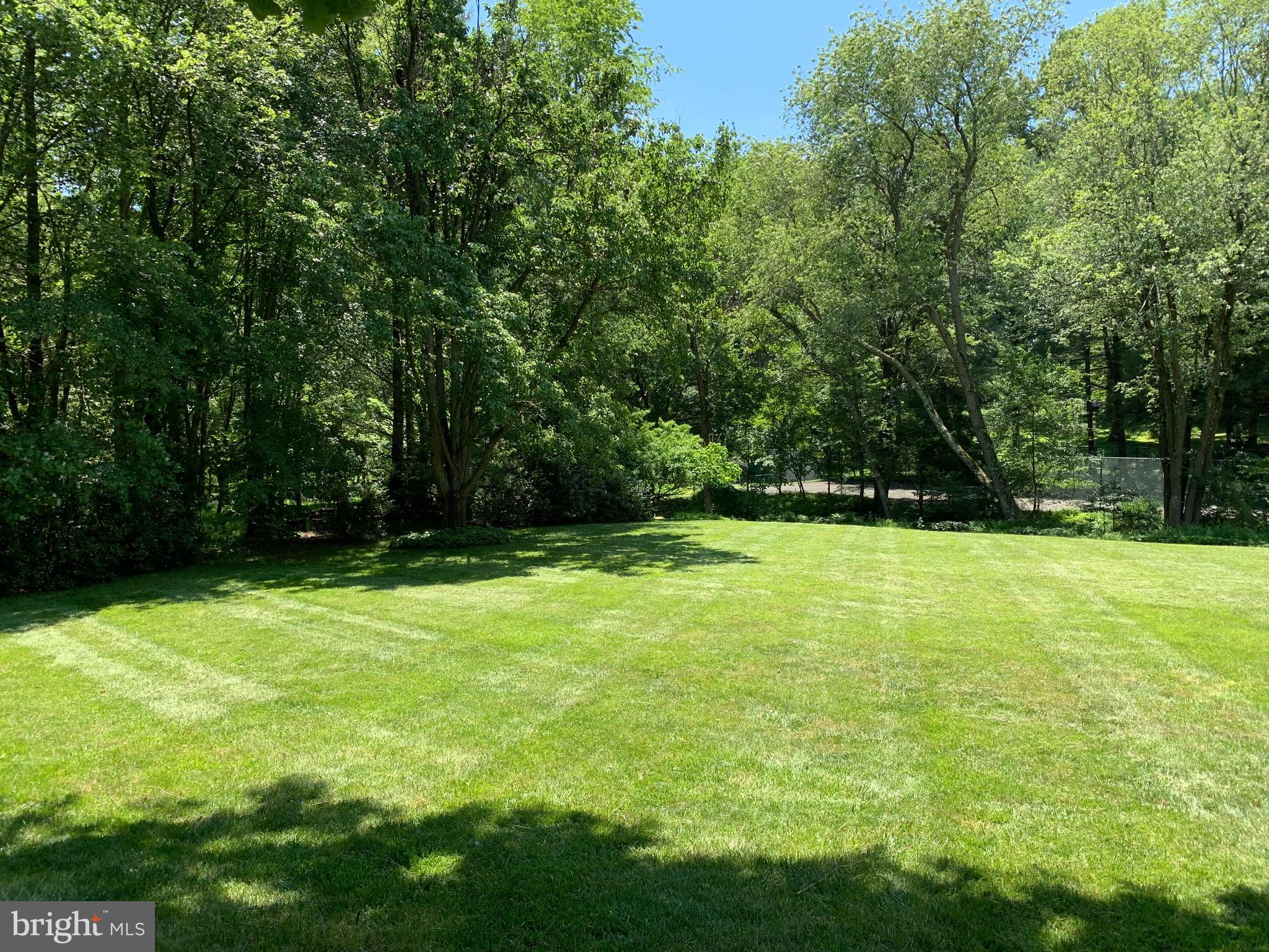 FOX LAKE - Residential