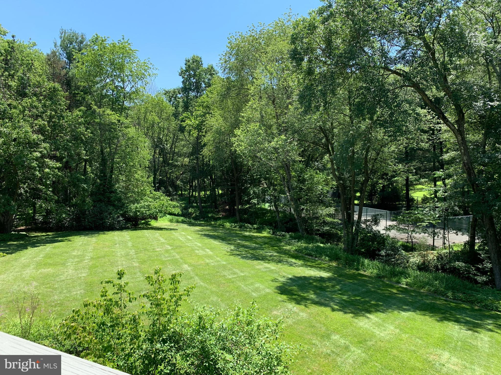 FOX LAKE - Residential