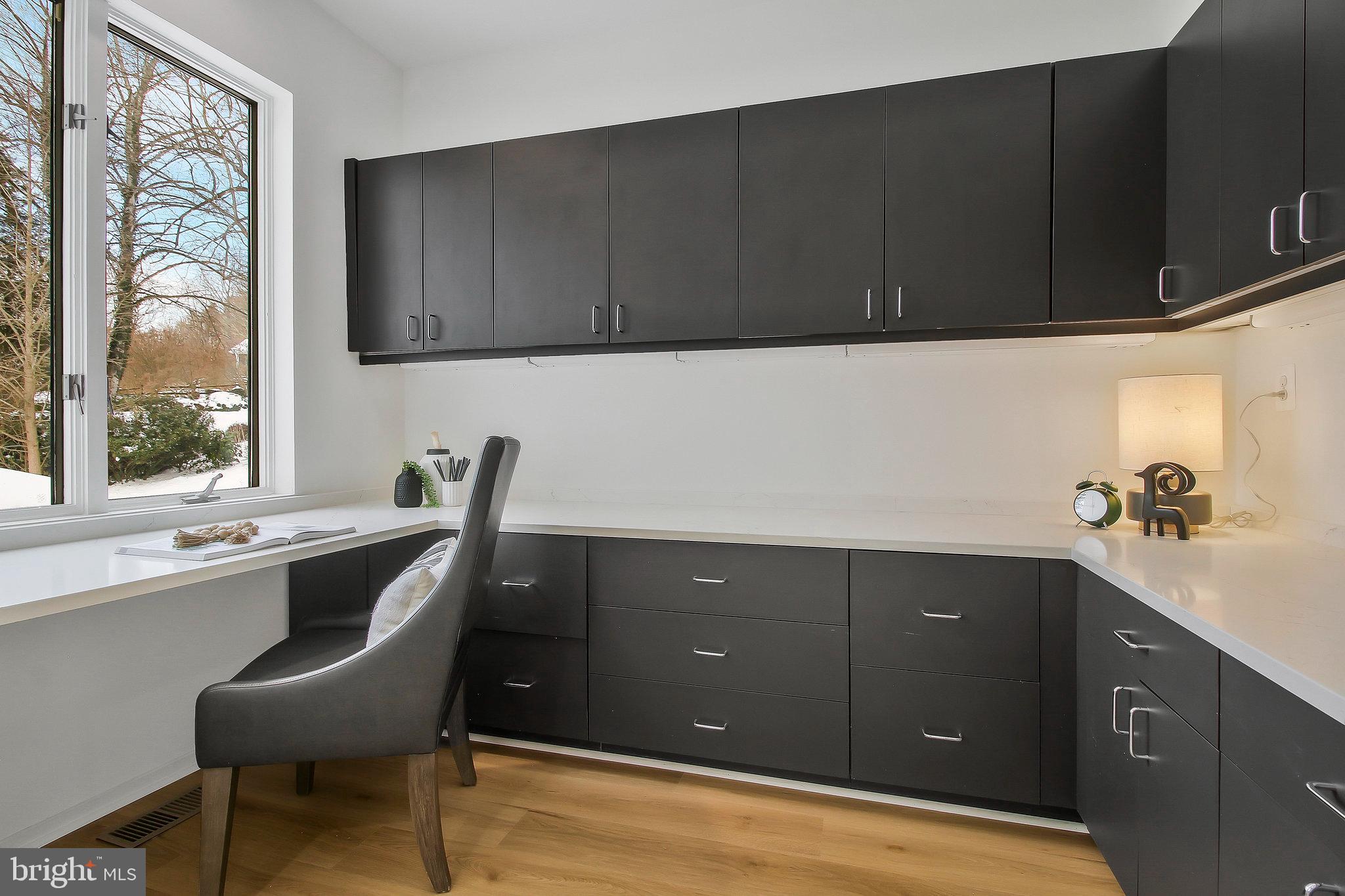 FOX LAKE - Residential