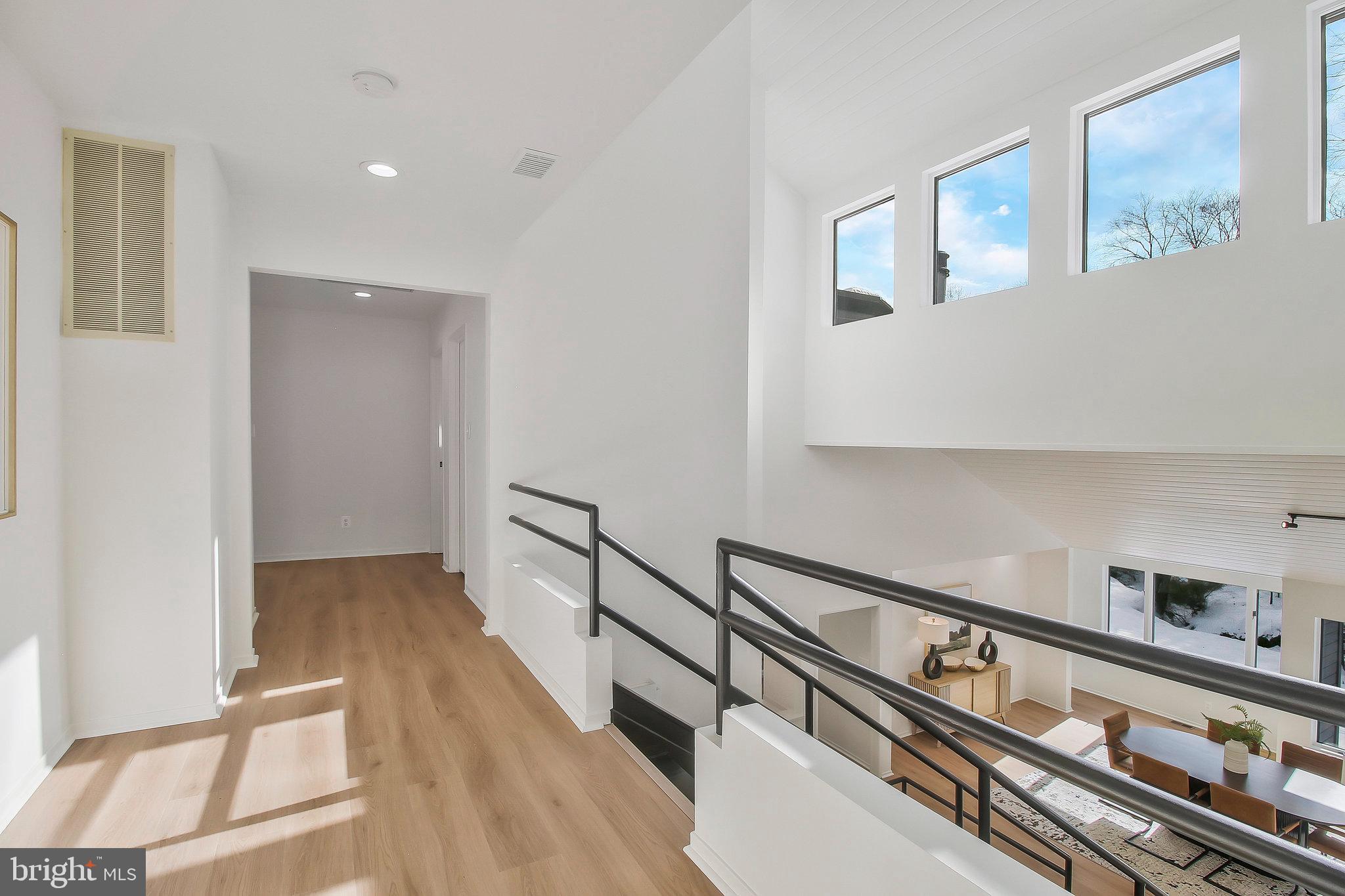 FOX LAKE - Residential