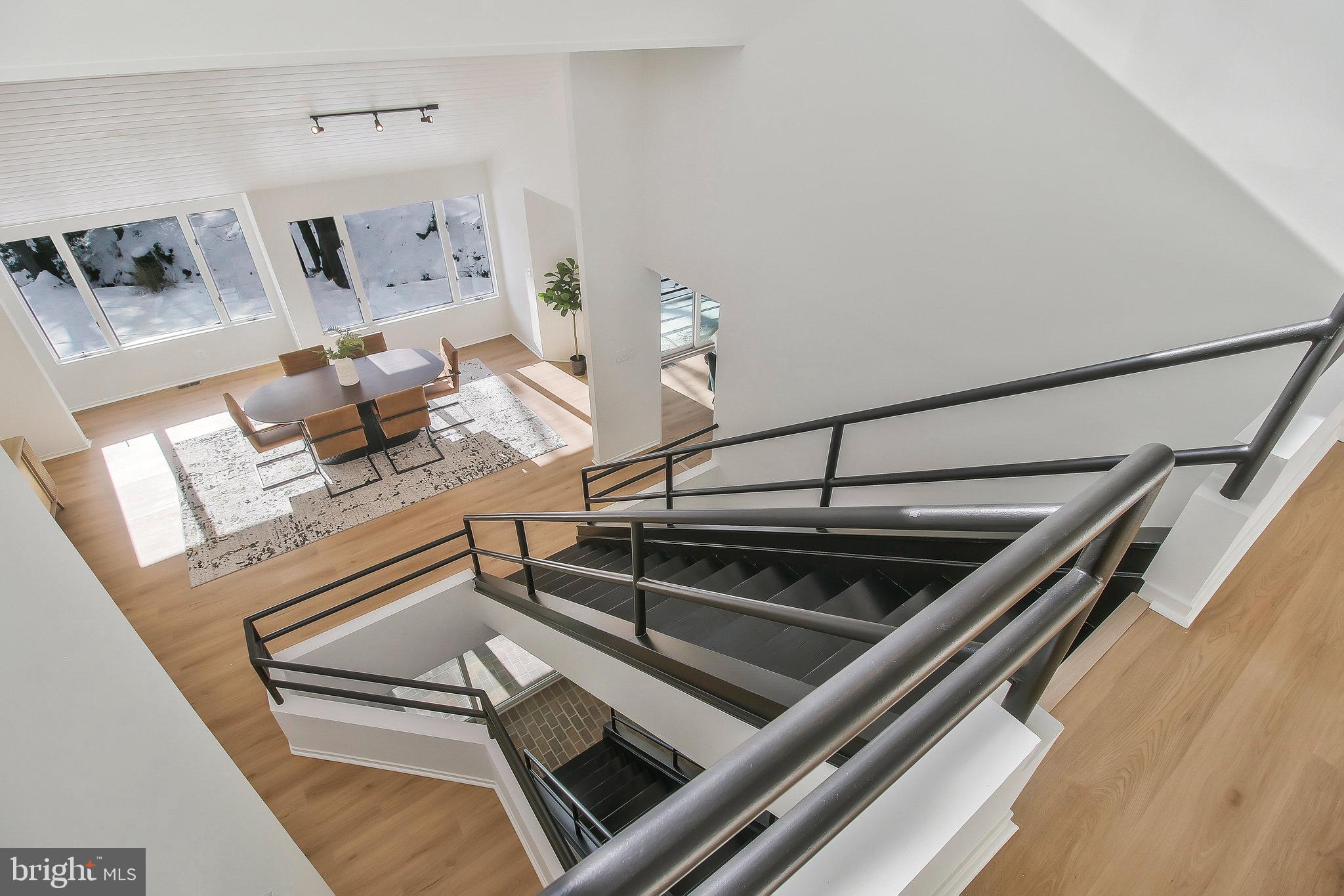 FOX LAKE - Residential