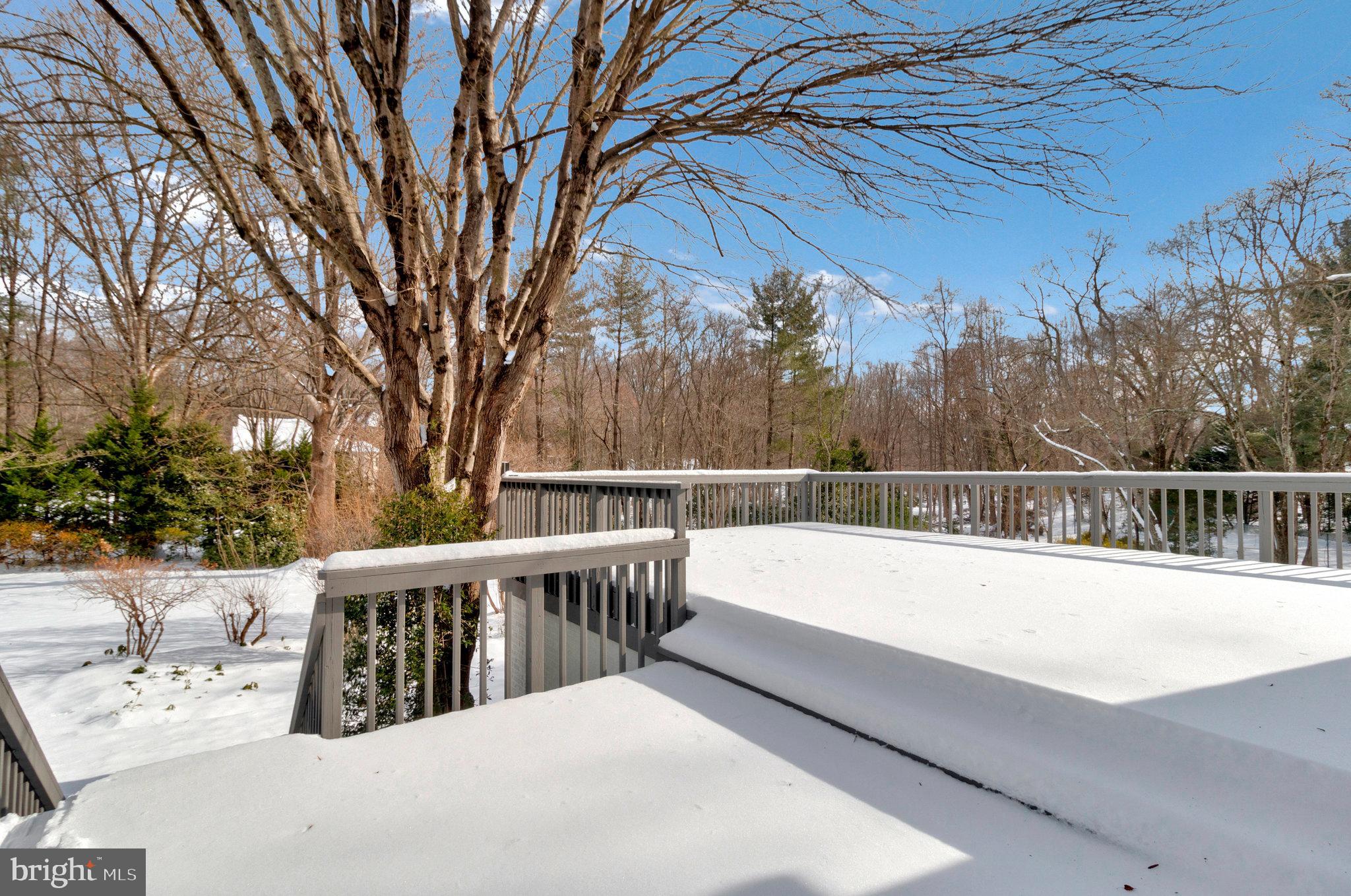 FOX LAKE - Residential