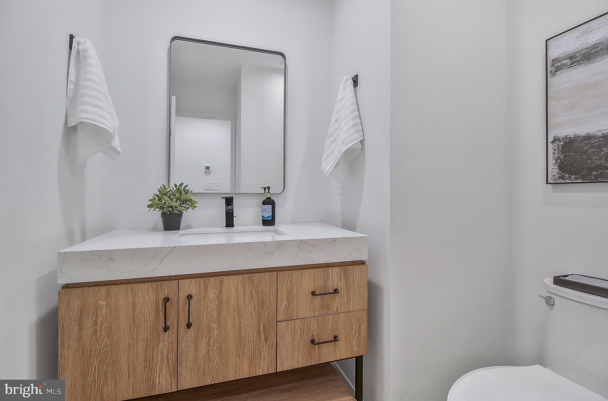 FOX LAKE - Residential