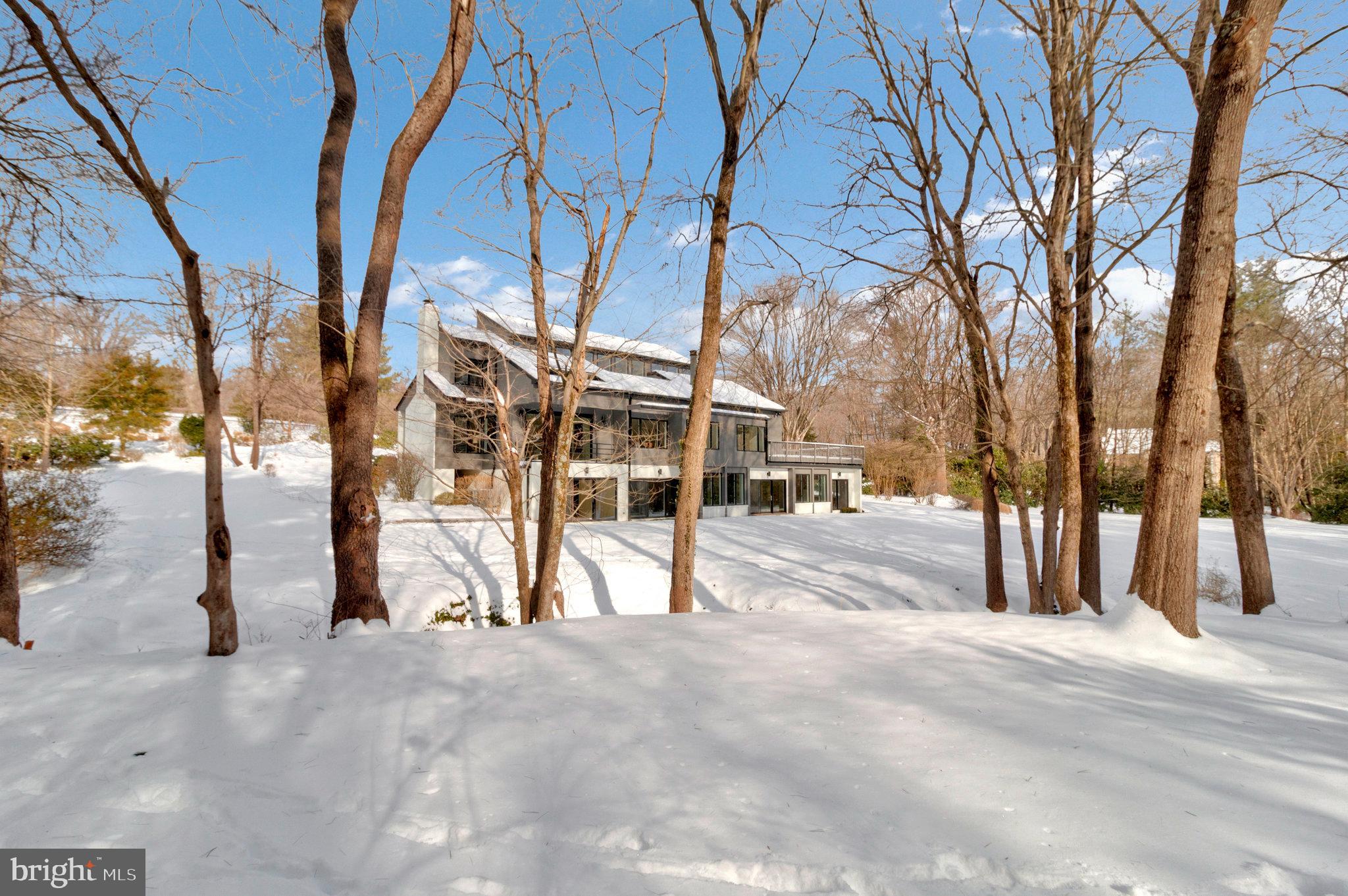 FOX LAKE - Residential