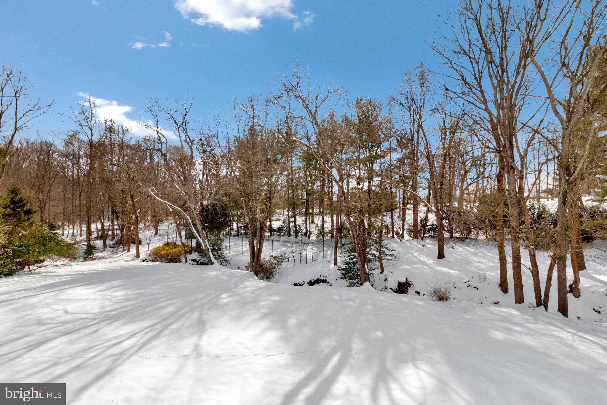 FOX LAKE - Residential