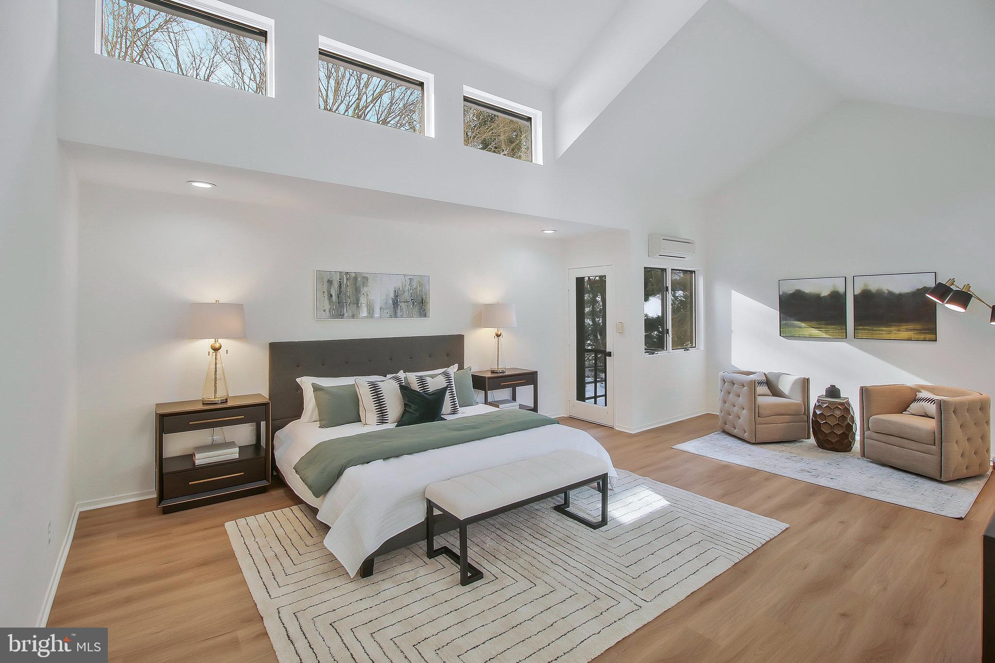 FOX LAKE - Residential