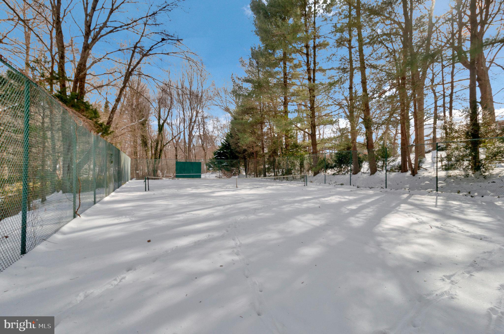 FOX LAKE - Residential