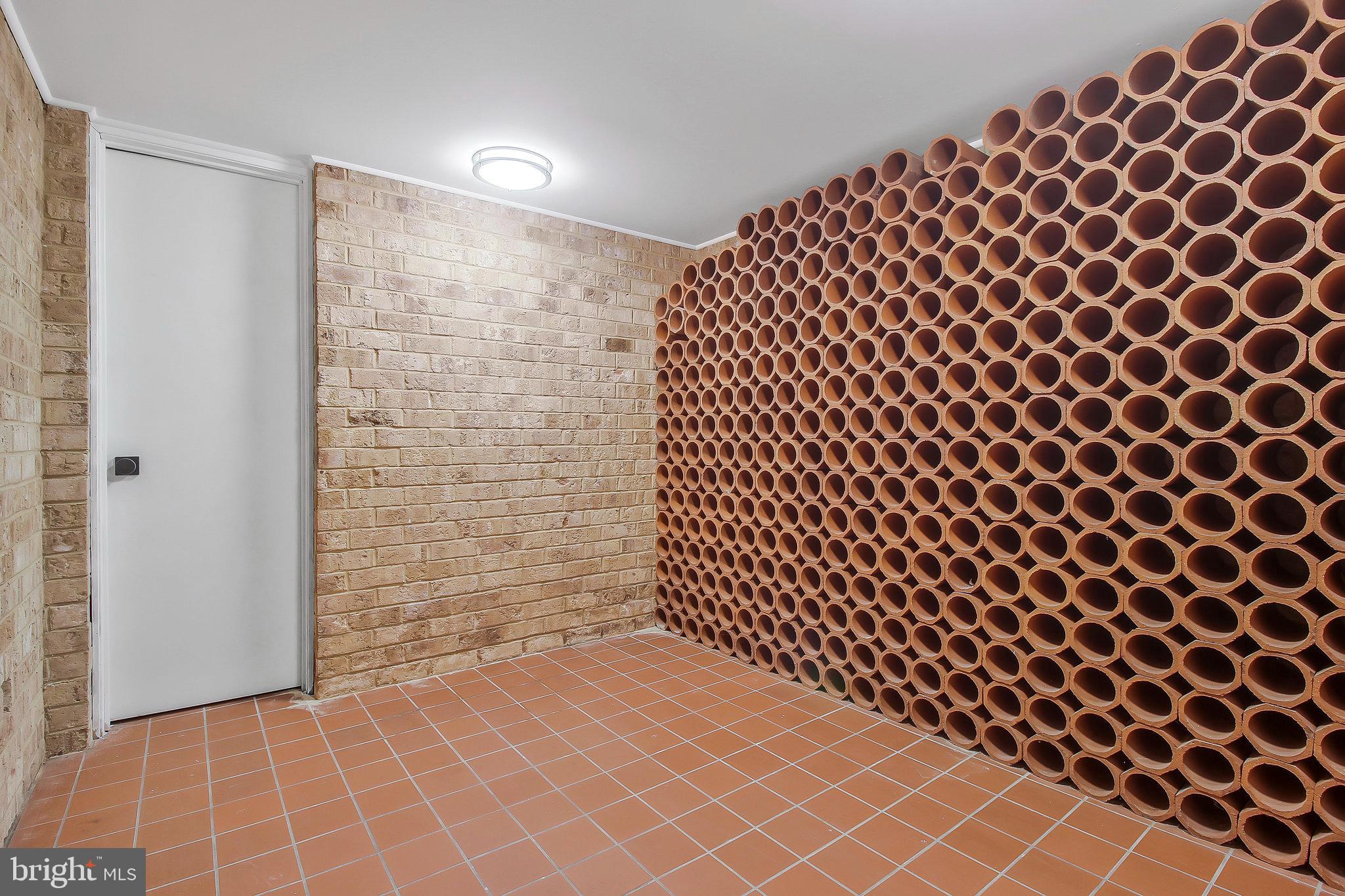 FOX LAKE - Residential