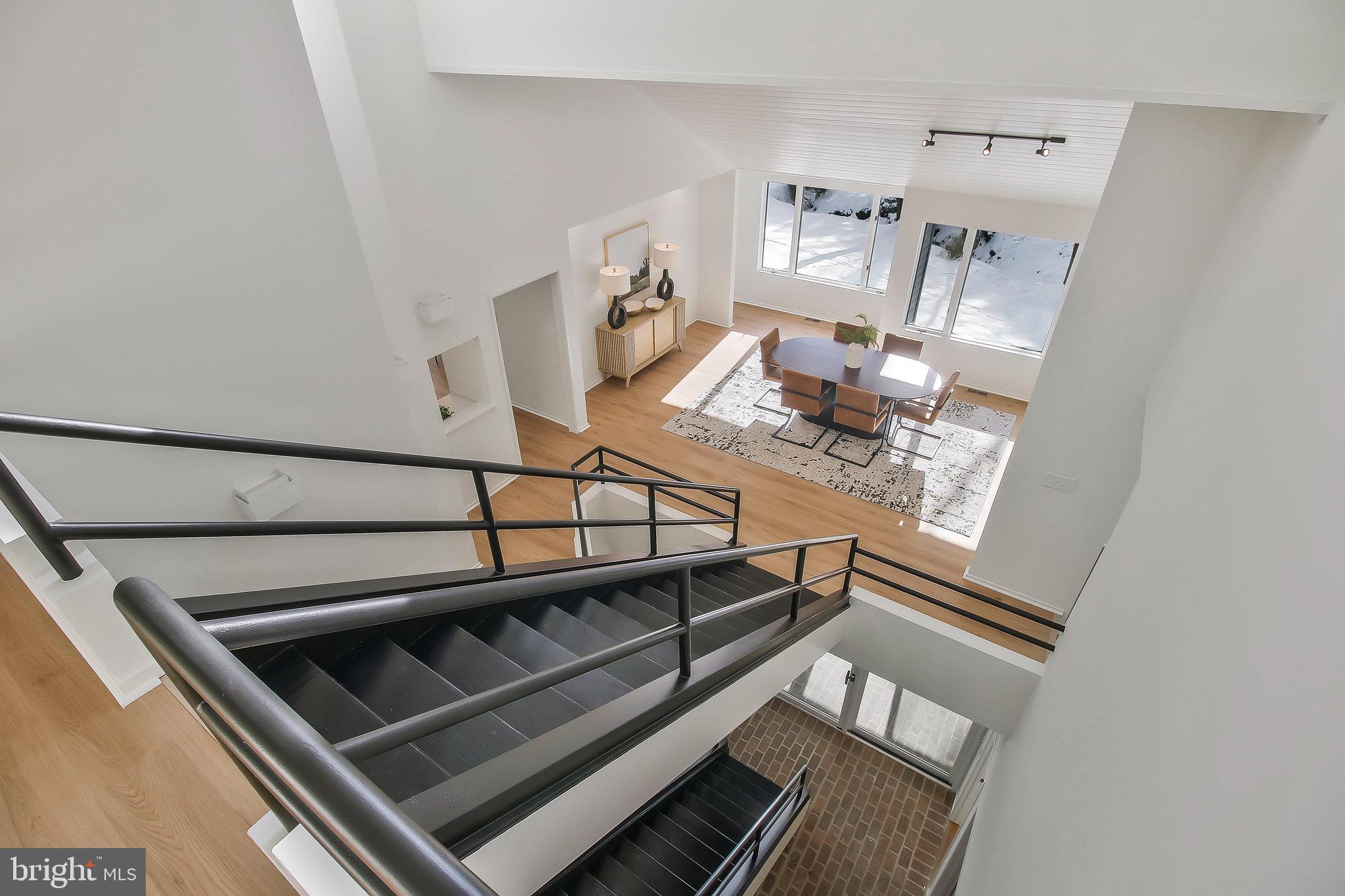 FOX LAKE - Residential