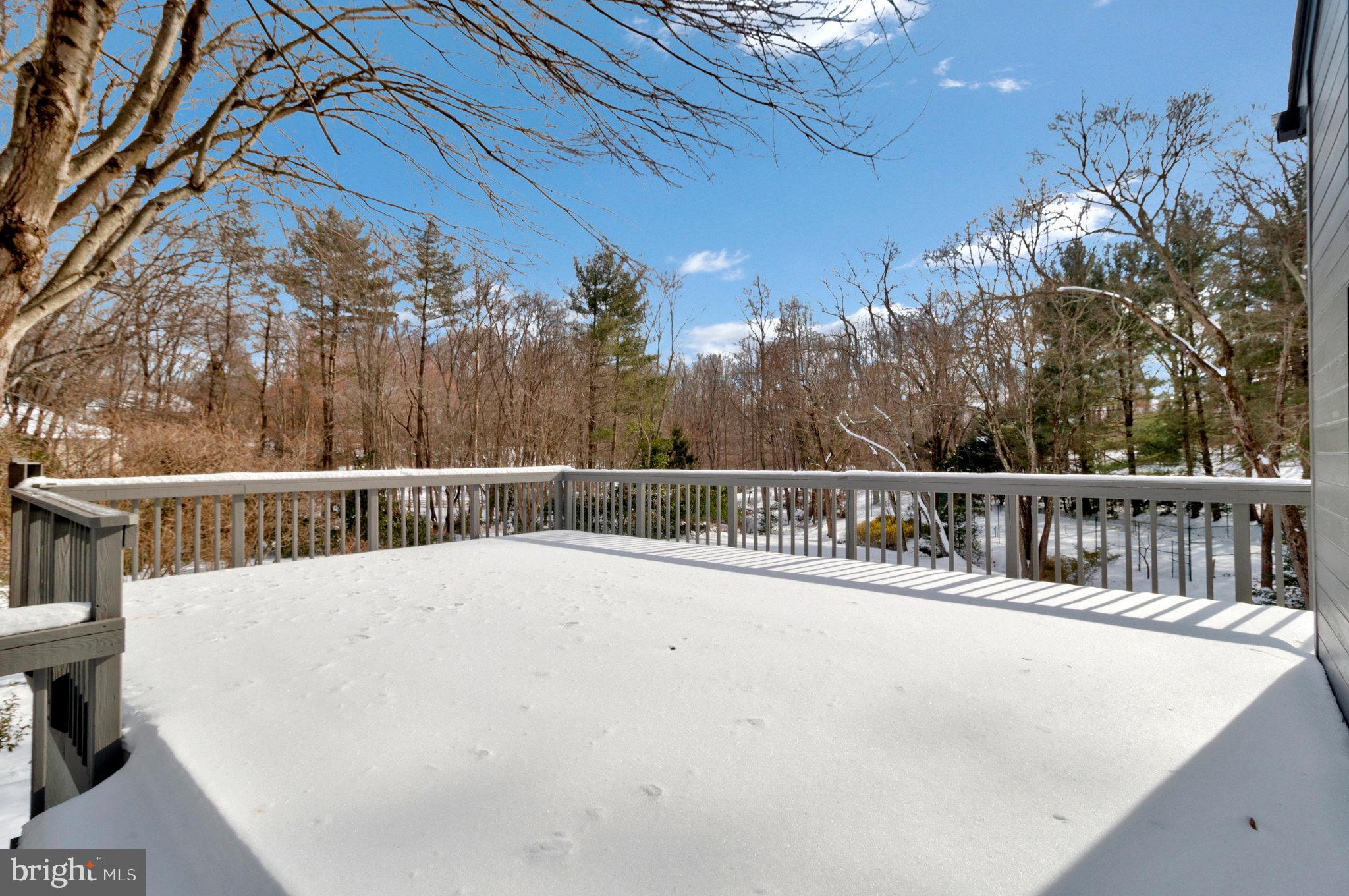 FOX LAKE - Residential