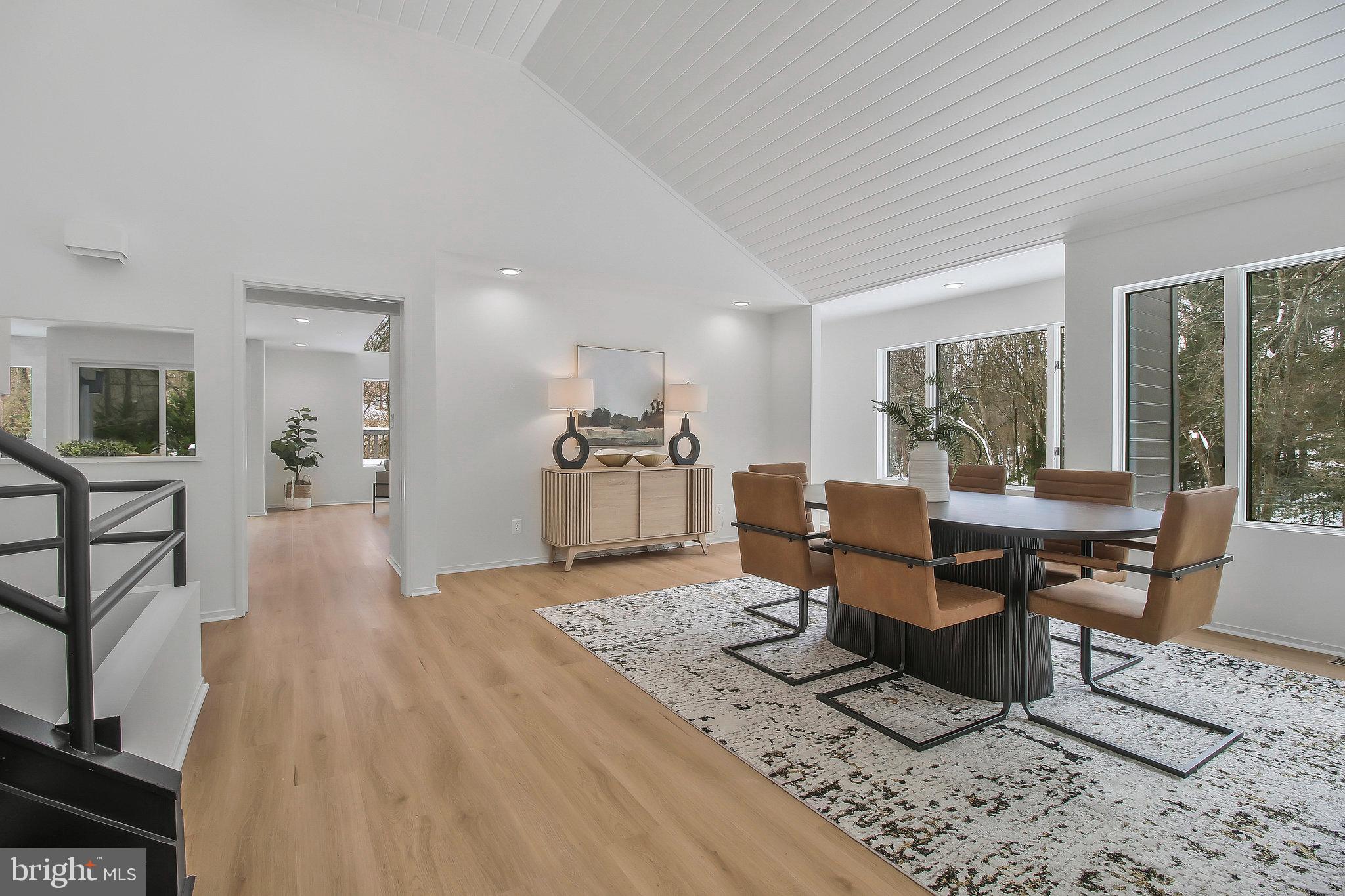 FOX LAKE - Residential