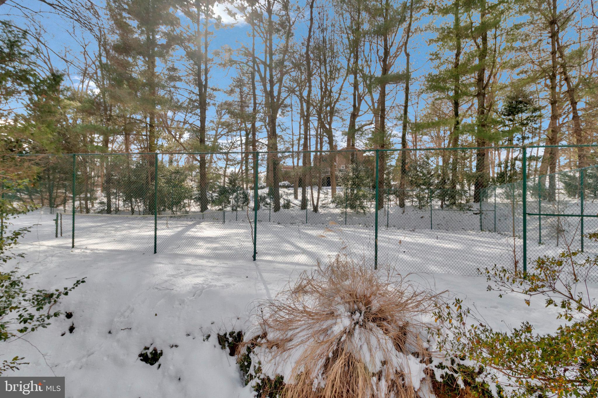 FOX LAKE - Residential