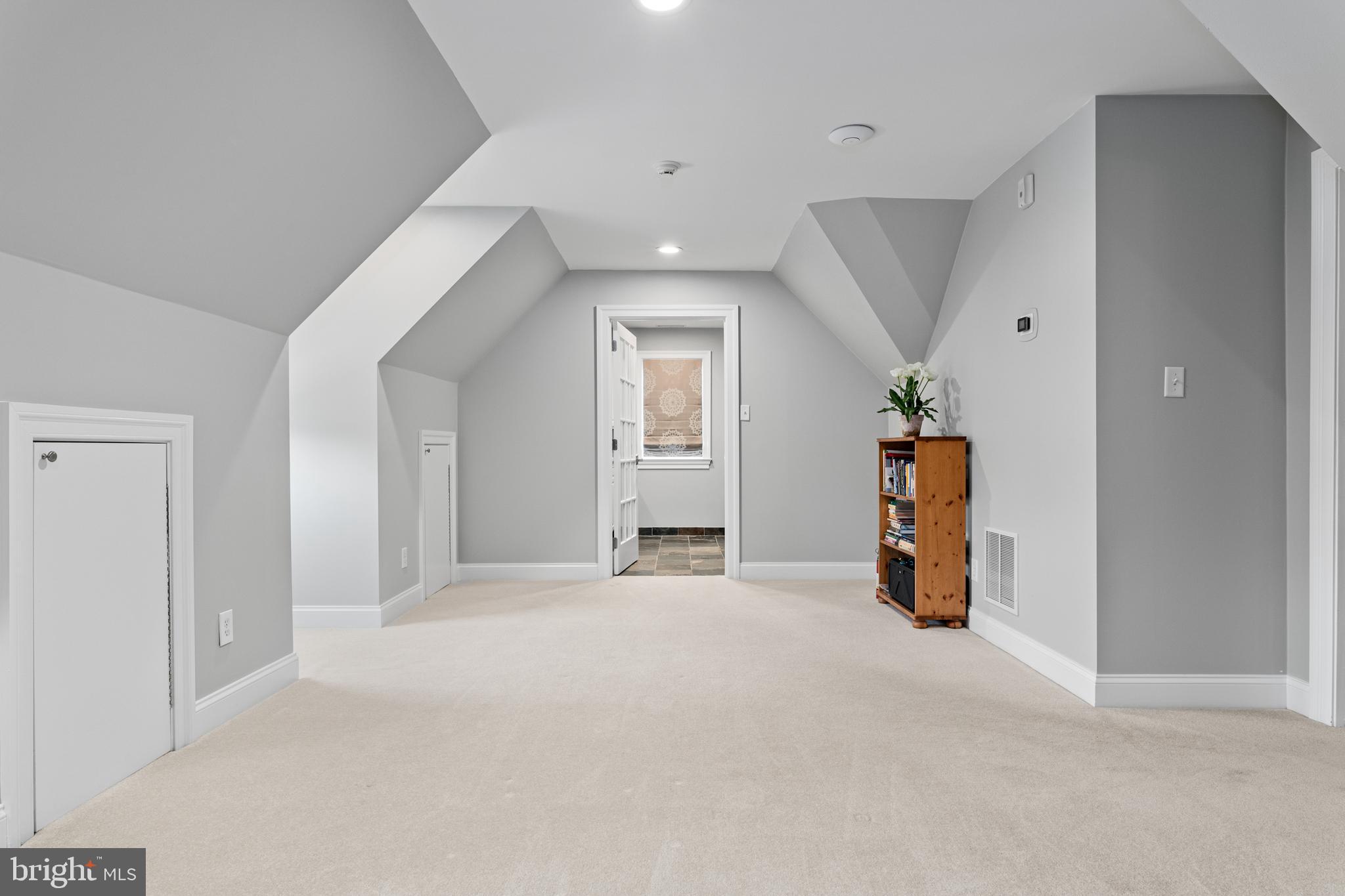 BIRMINGHAM ESTATES - Residential