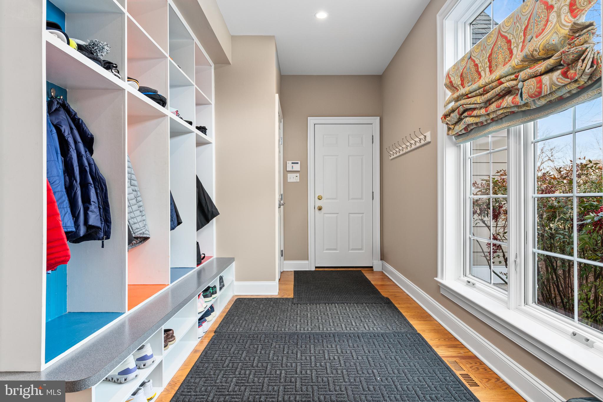 BIRMINGHAM ESTATES - Residential