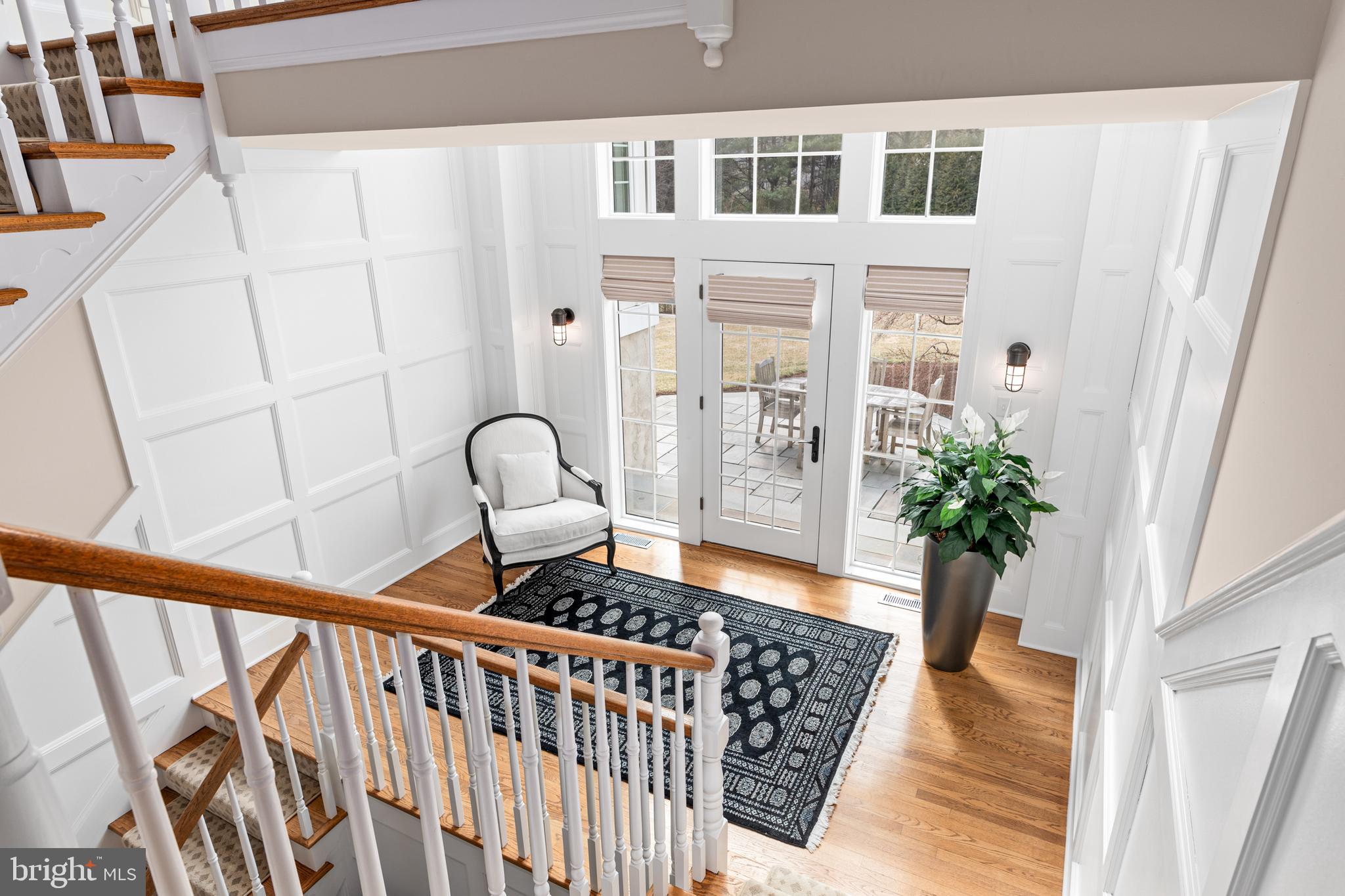 BIRMINGHAM ESTATES - Residential