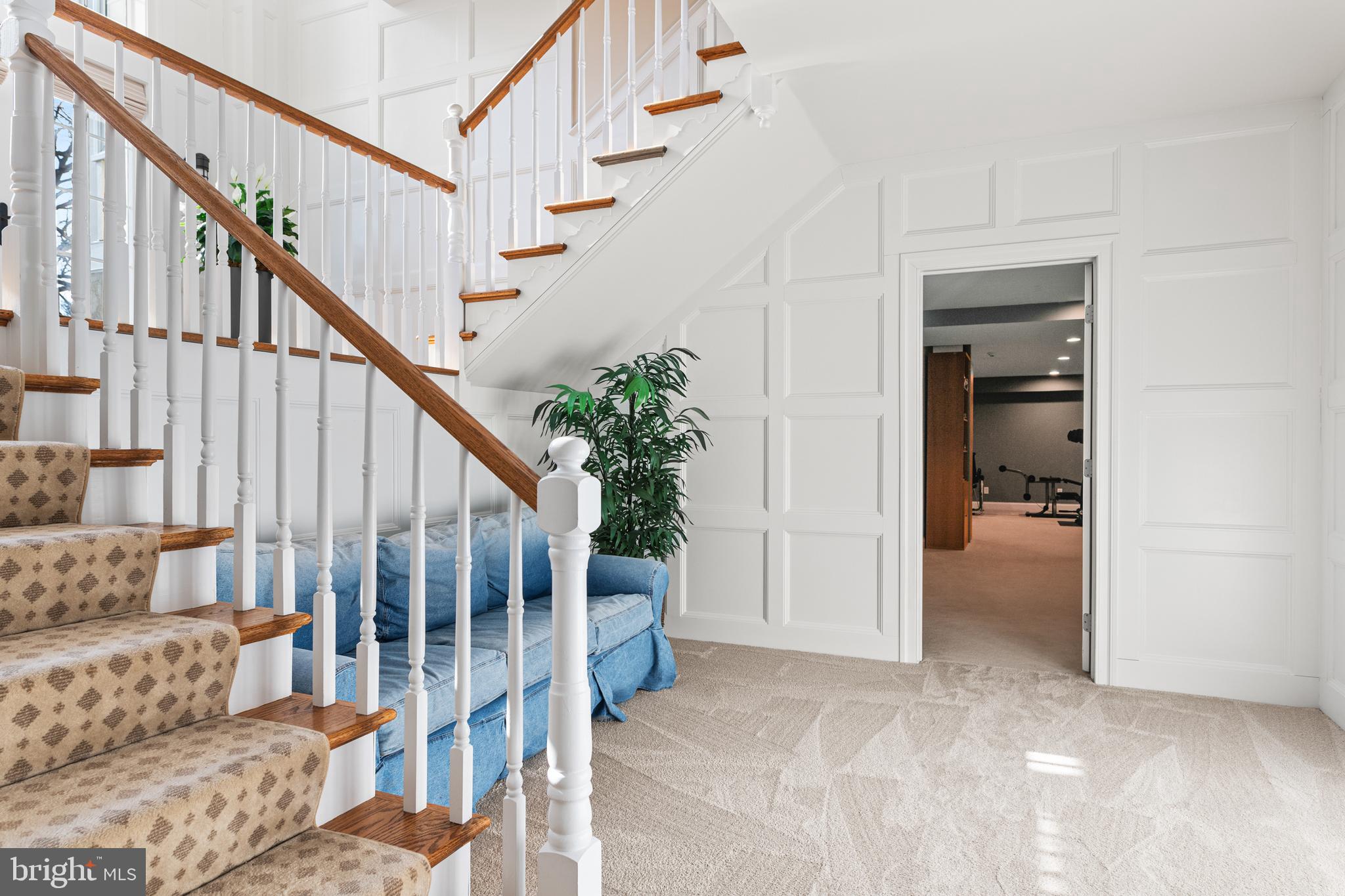 BIRMINGHAM ESTATES - Residential