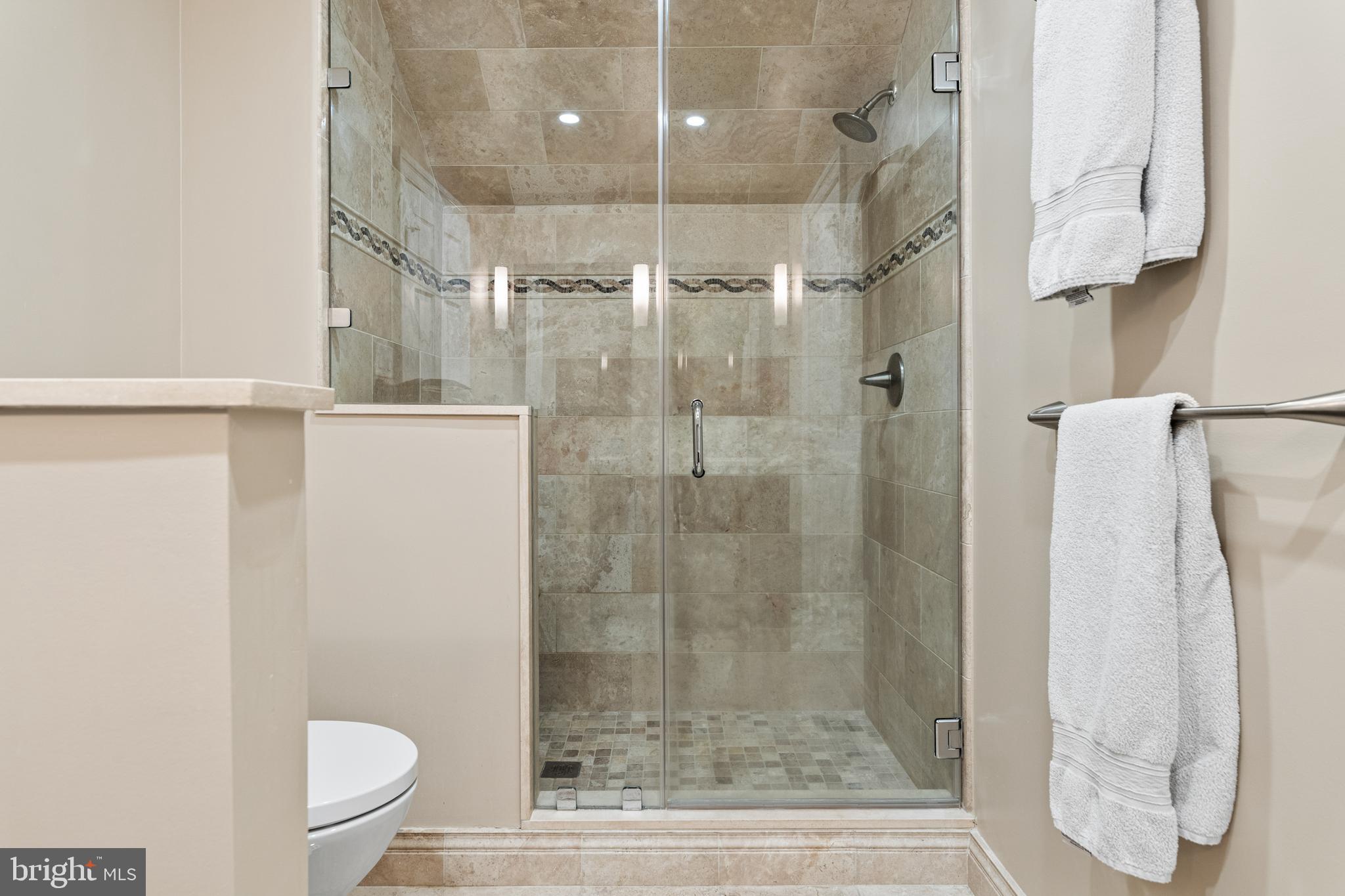 BIRMINGHAM ESTATES - Residential