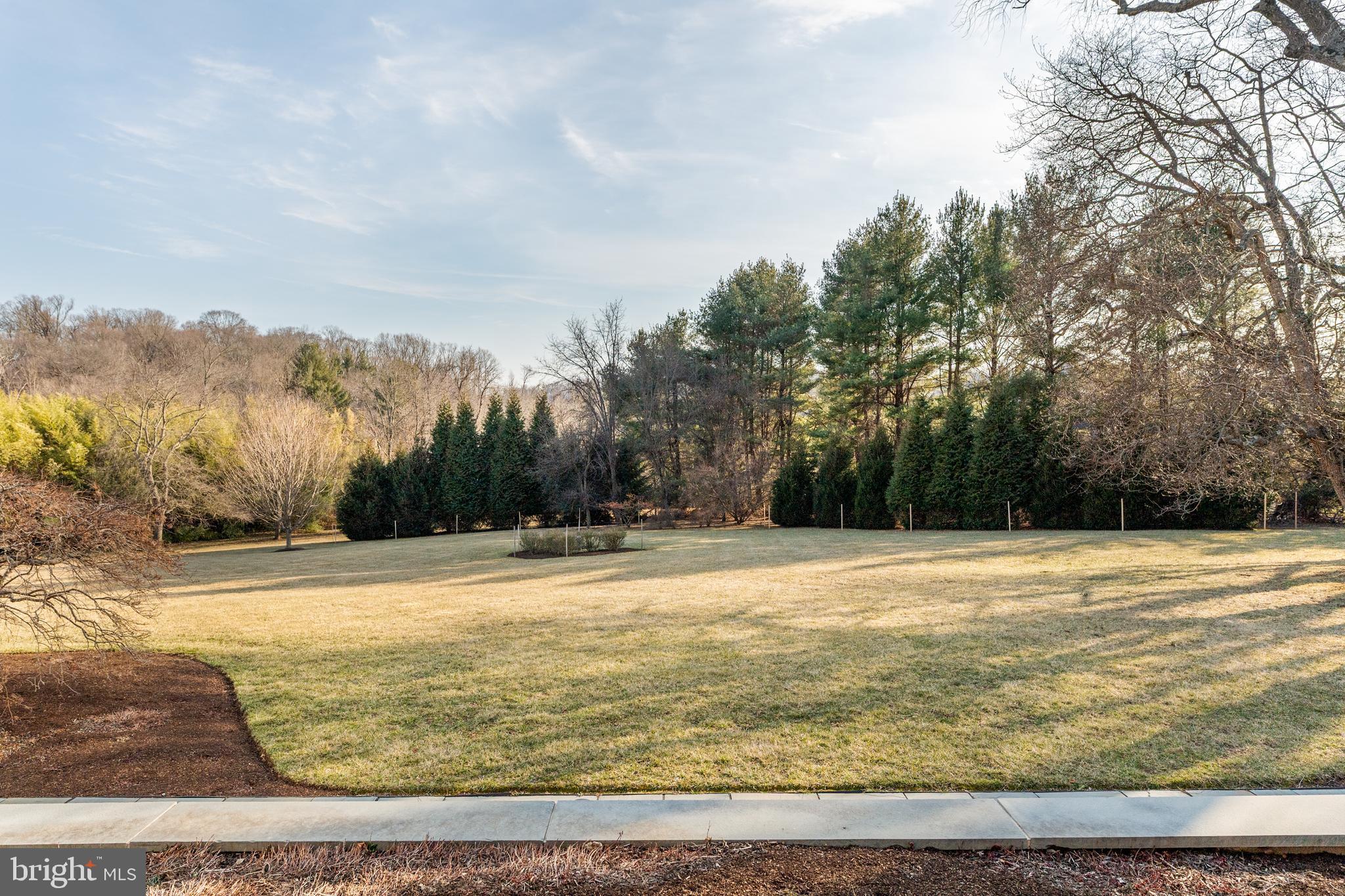 BIRMINGHAM ESTATES - Residential