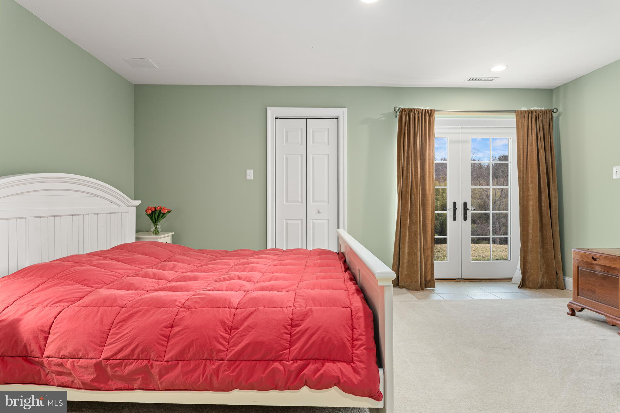 BIRMINGHAM ESTATES - Residential