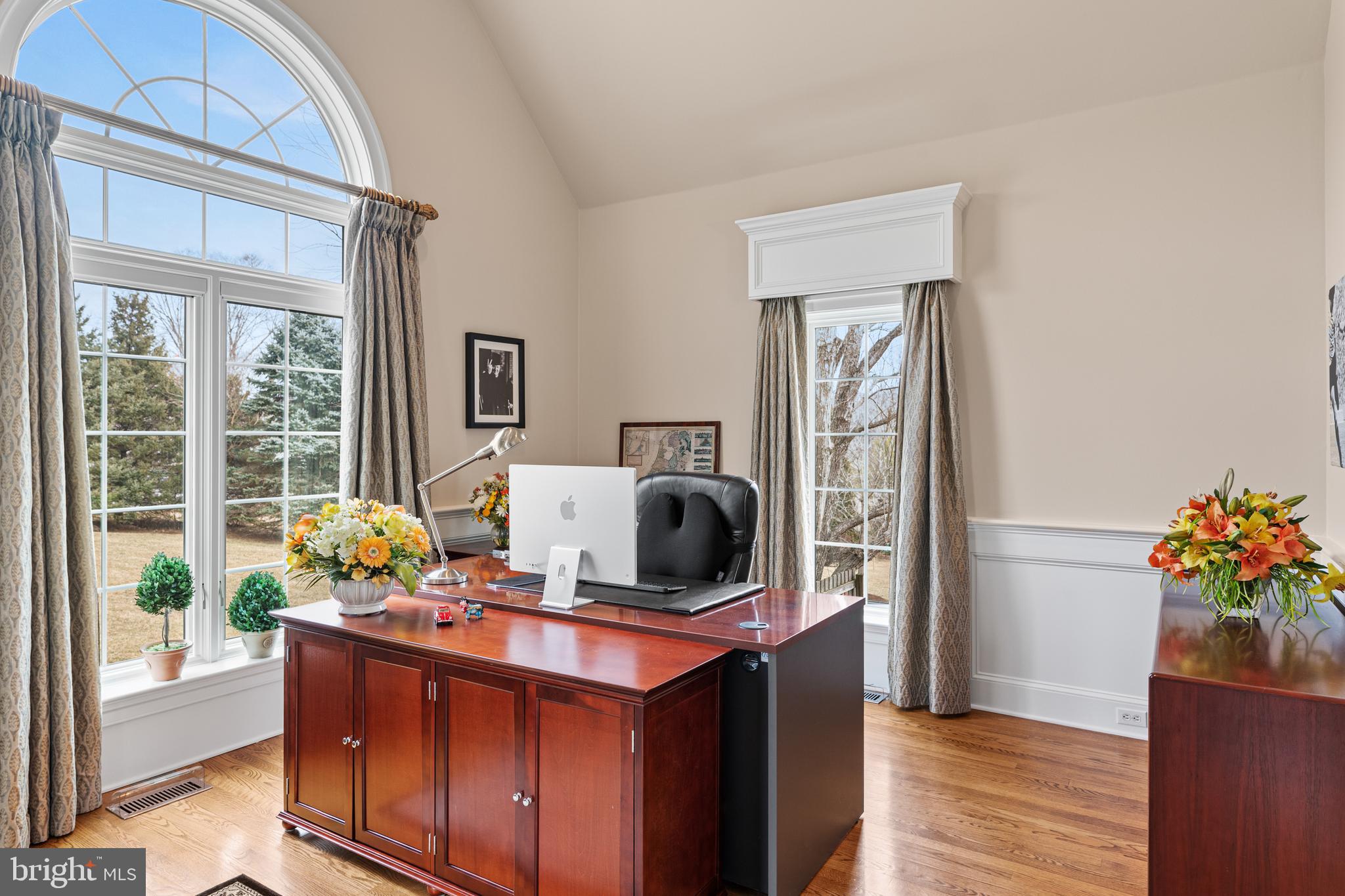 BIRMINGHAM ESTATES - Residential