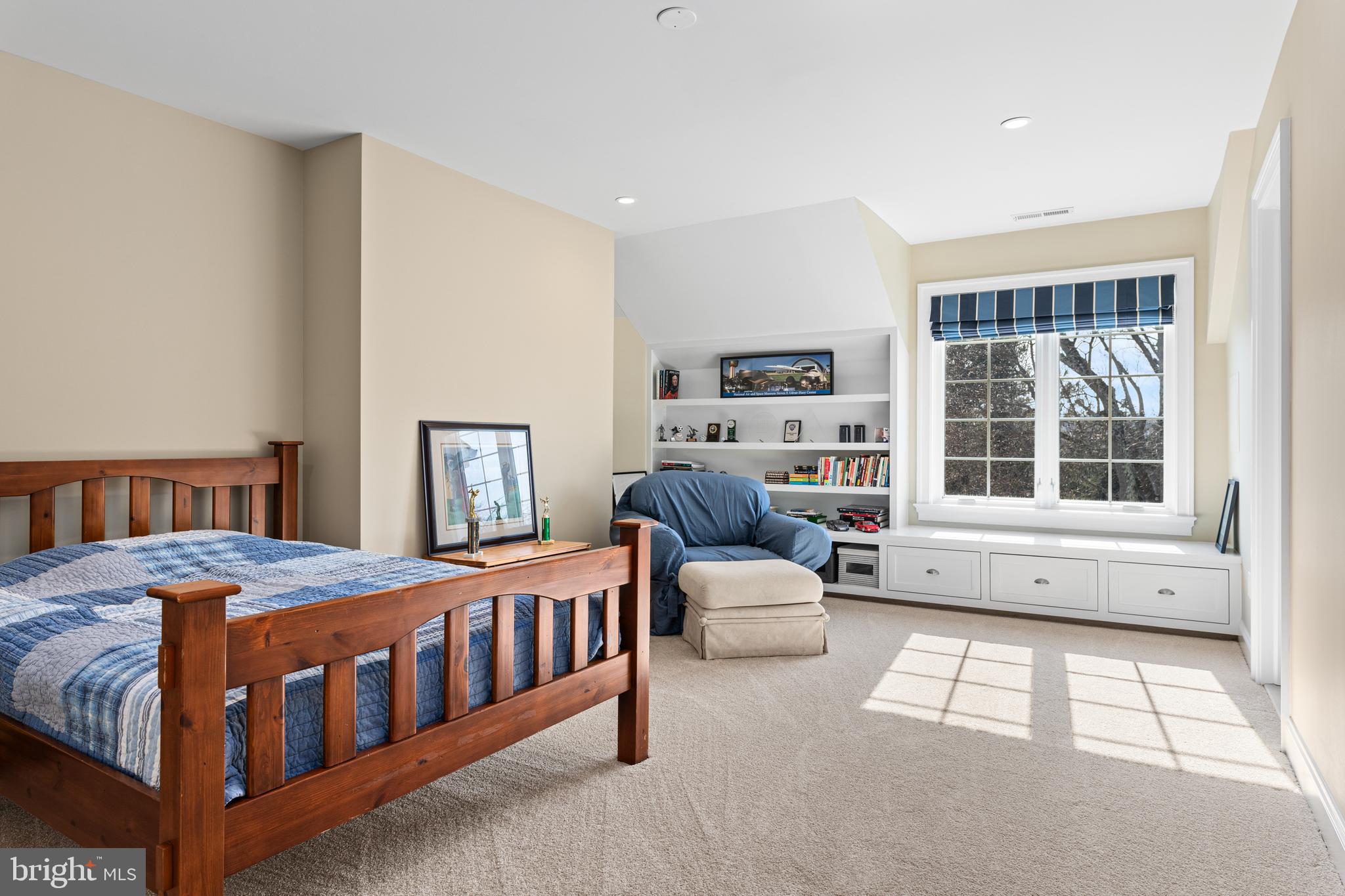 BIRMINGHAM ESTATES - Residential