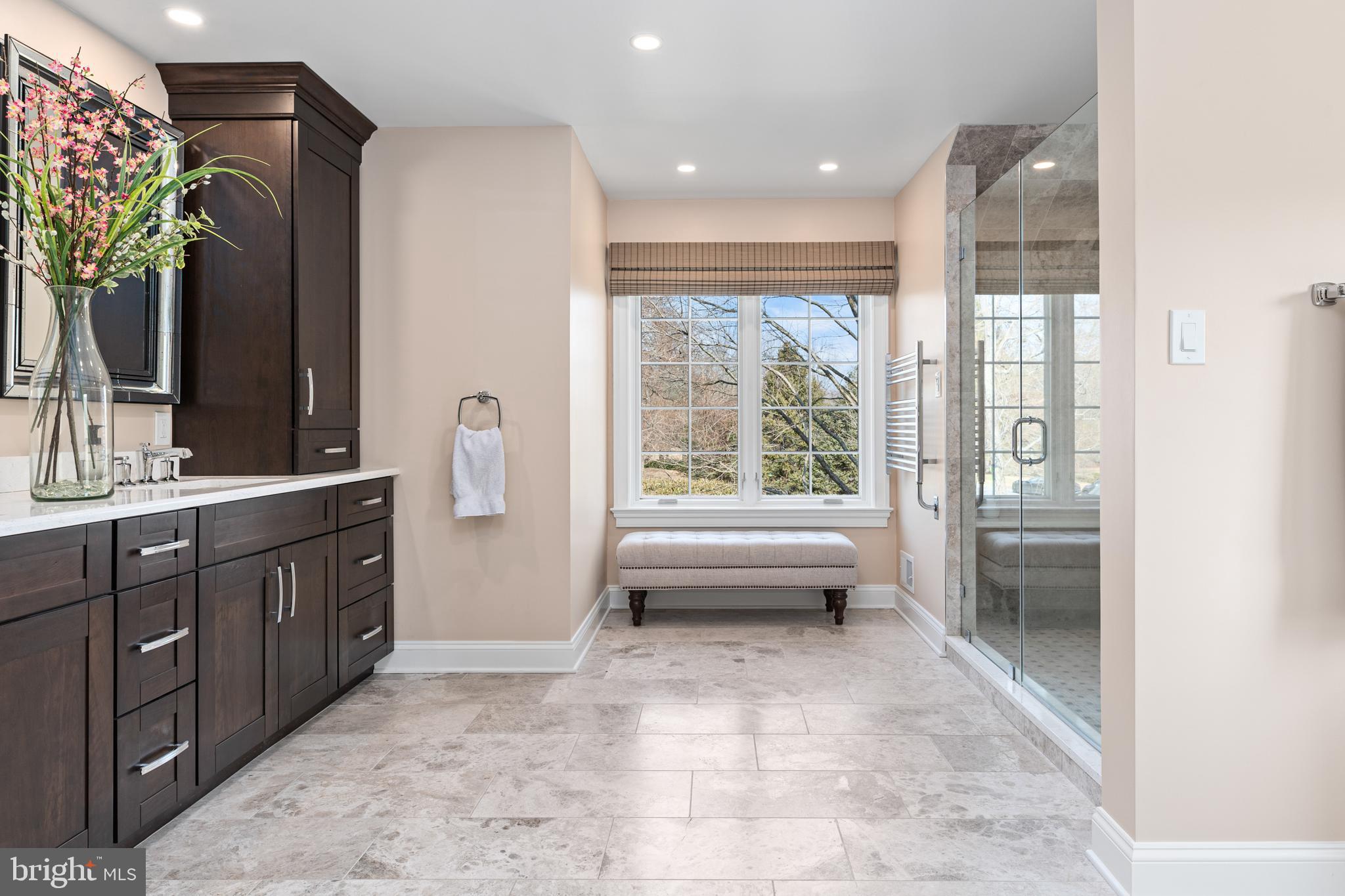 BIRMINGHAM ESTATES - Residential