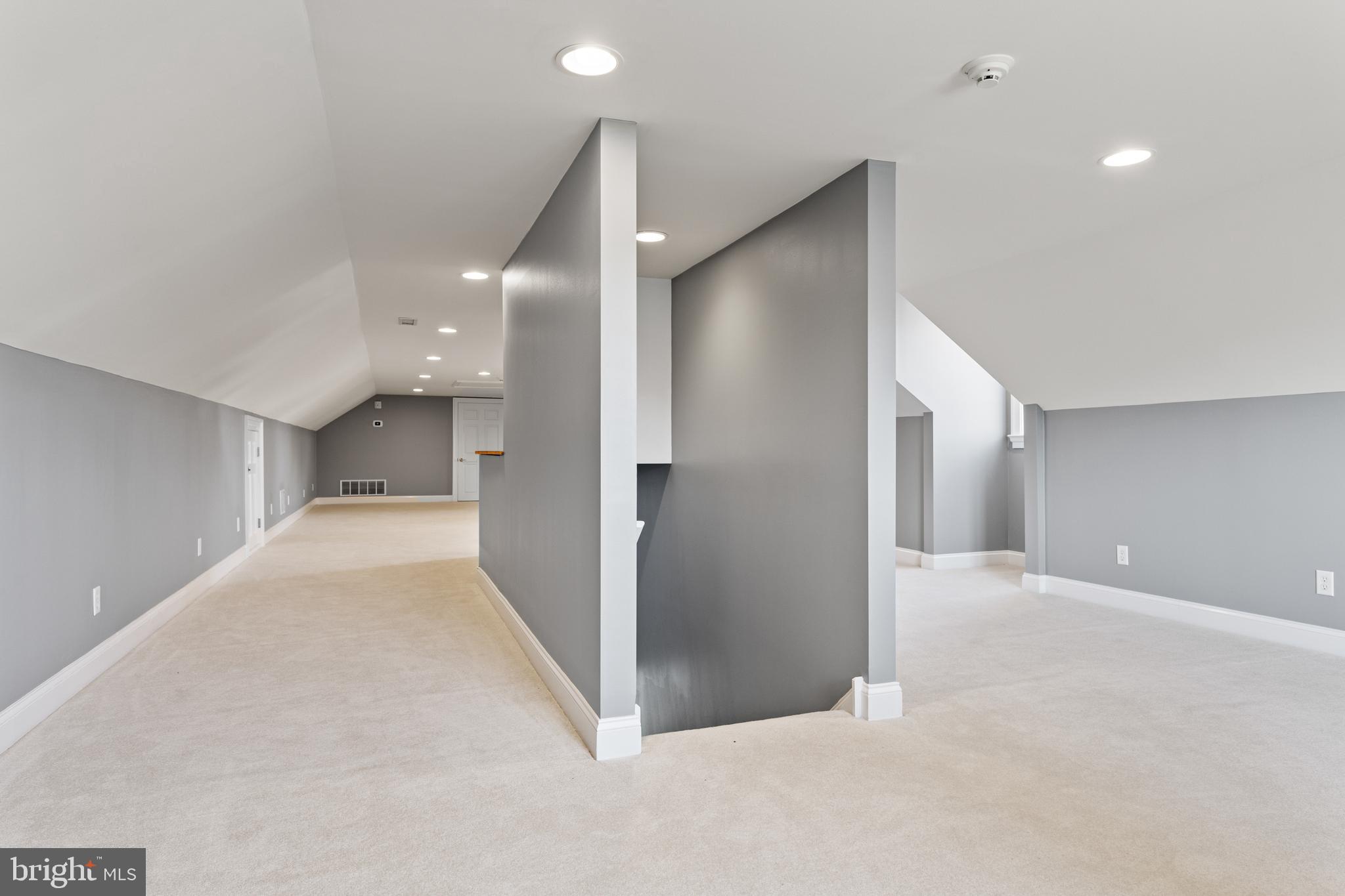 BIRMINGHAM ESTATES - Residential