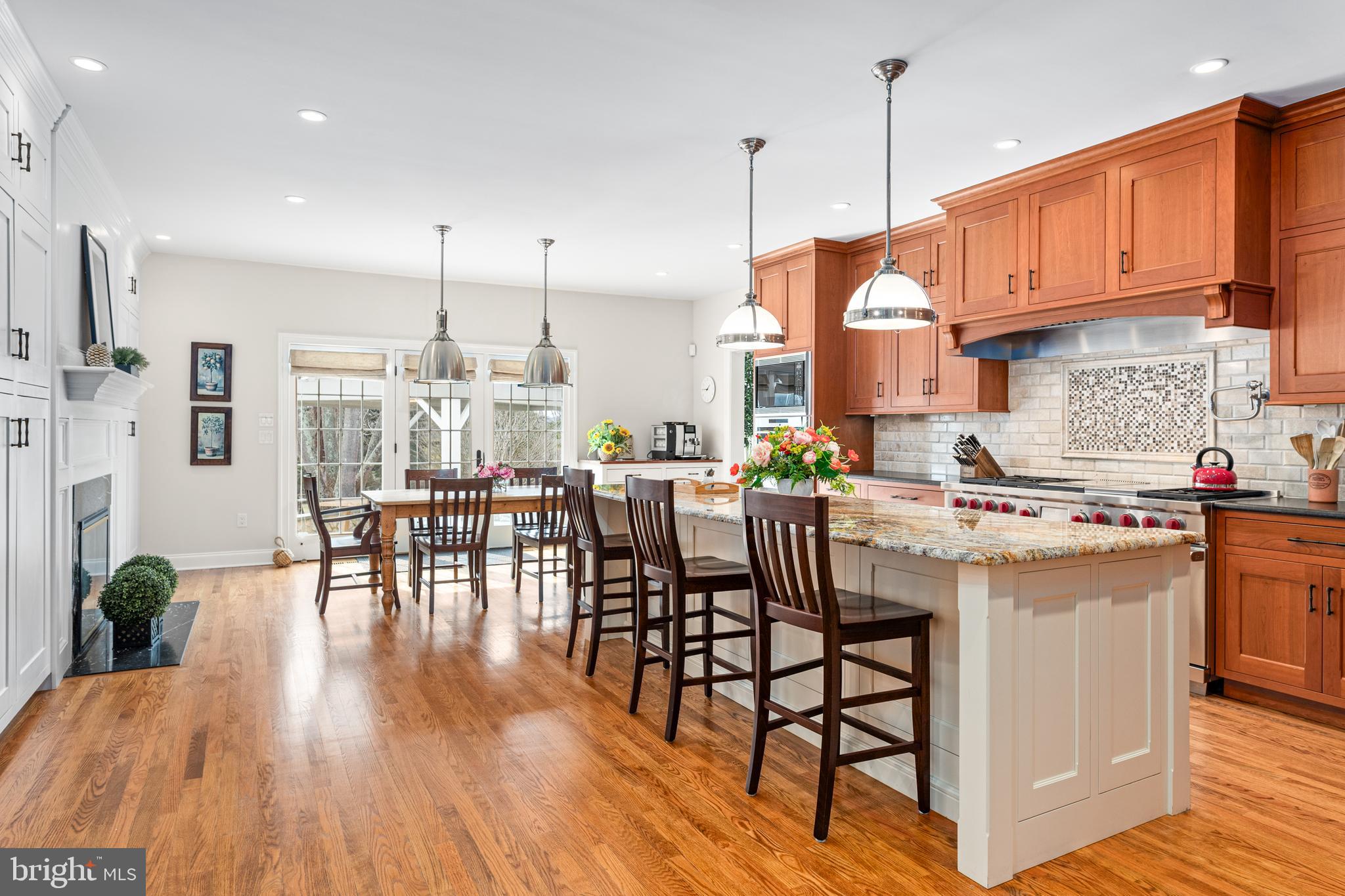 BIRMINGHAM ESTATES - Residential